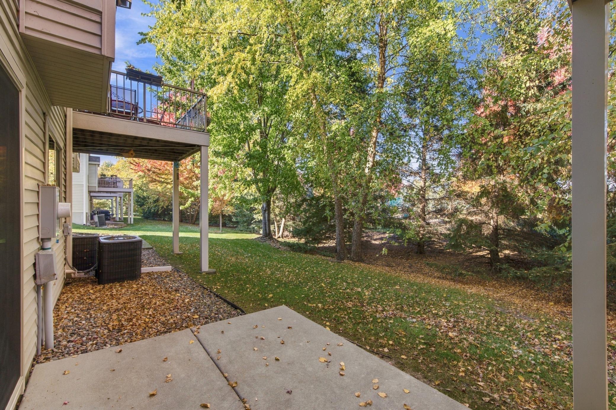 View of Residential at 11640 Prospect Curve, Woodbury MN 55129, Woodbury (42 of 46) - Mike Wilen | Minnesota Team Real Estate