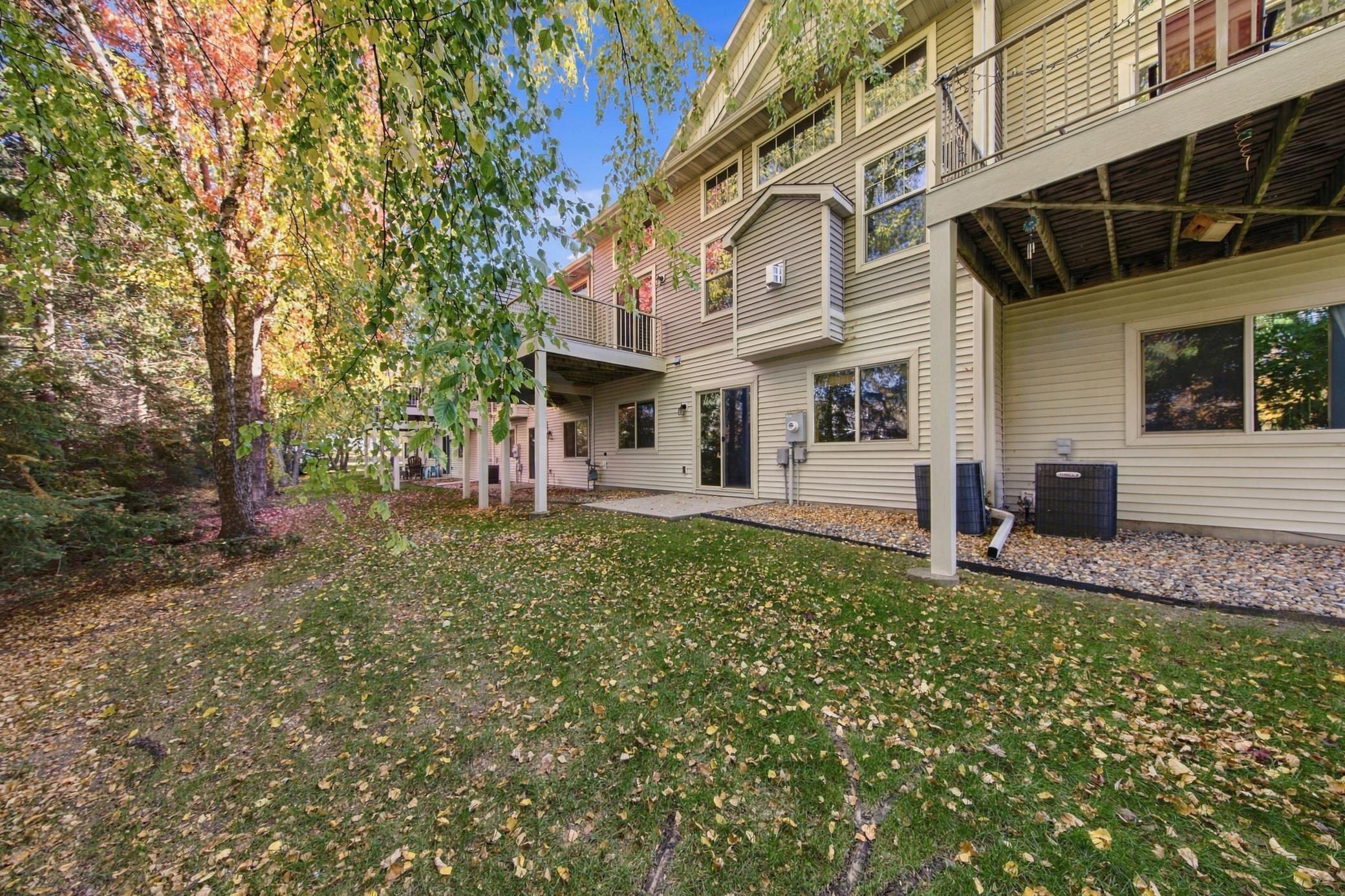 View of Residential at 11640 Prospect Curve, Woodbury MN 55129, Woodbury (38 of 46) - Mike Wilen | Minnesota Team Real Estate
