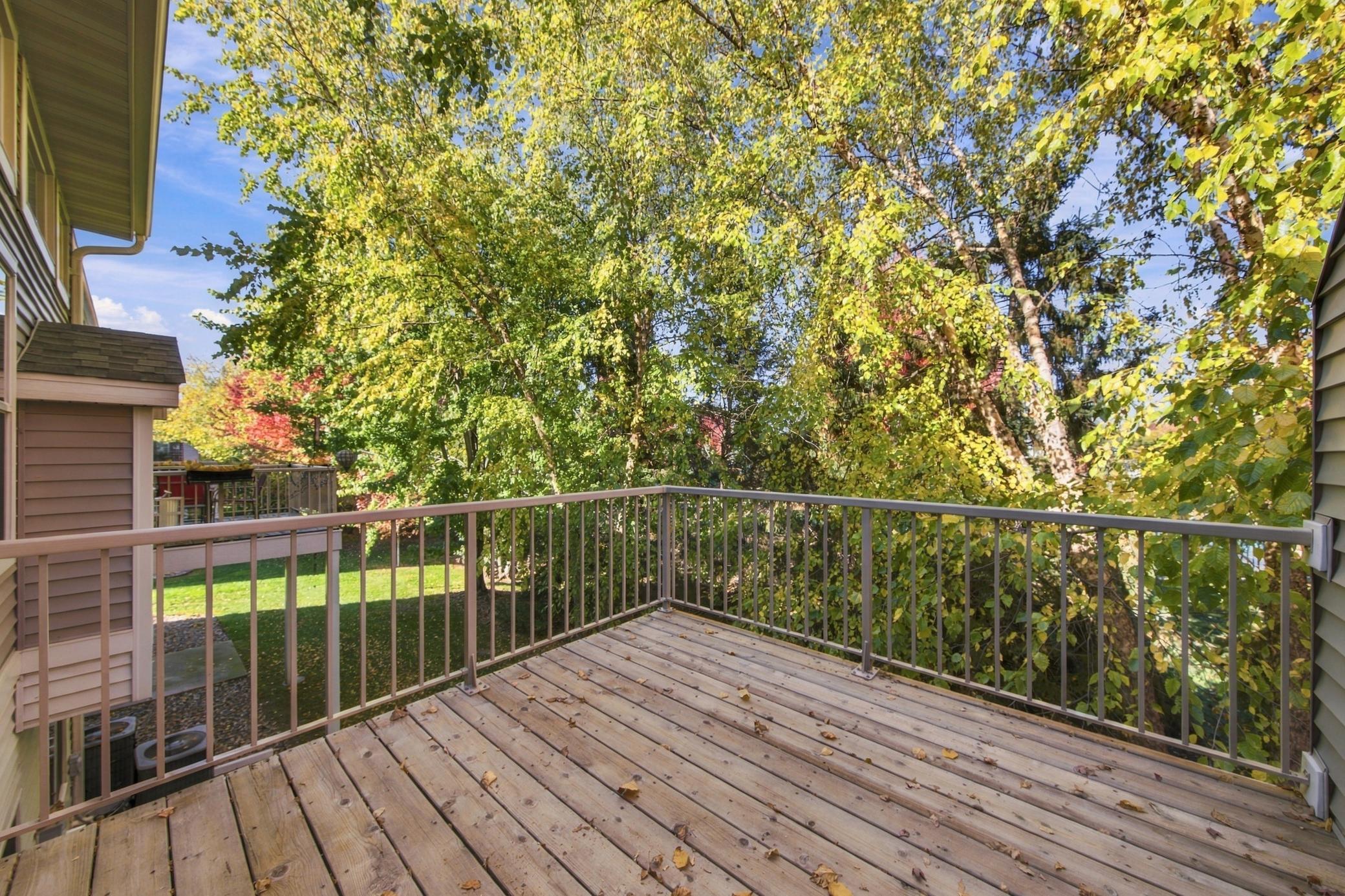 View of Residential at 11640 Prospect Curve, Woodbury MN 55129, Woodbury (34 of 46) - Mike Wilen | Minnesota Team Real Estate