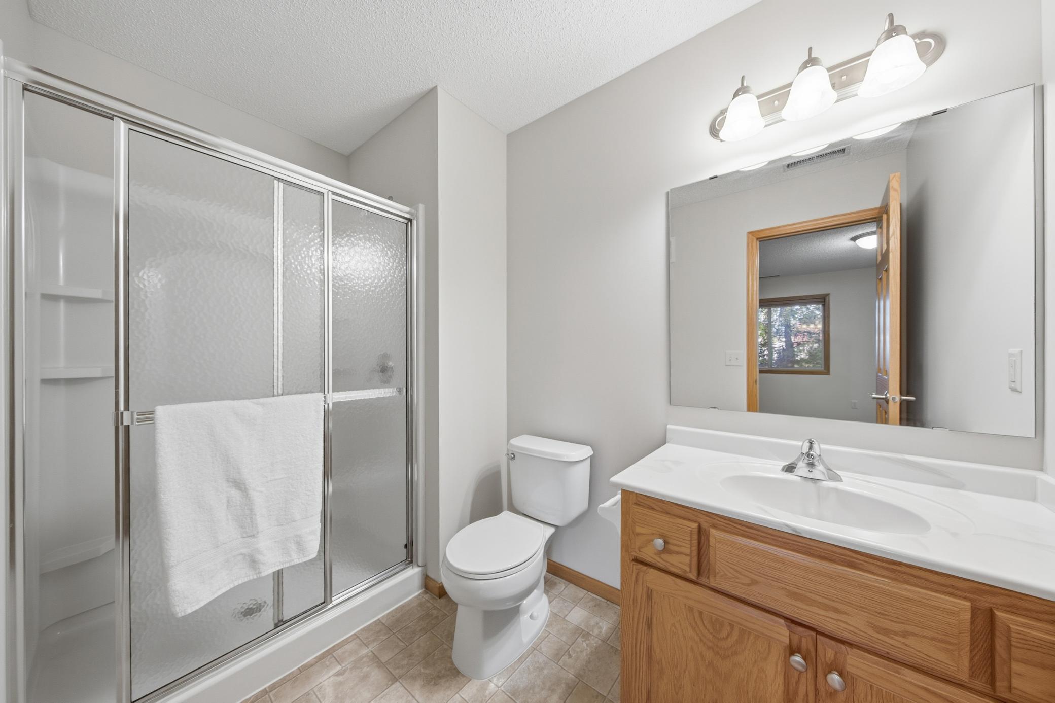 View of Residential at 11640 Prospect Curve, Woodbury MN 55129, Woodbury (26 of 46) - Mike Wilen | Minnesota Team Real Estate