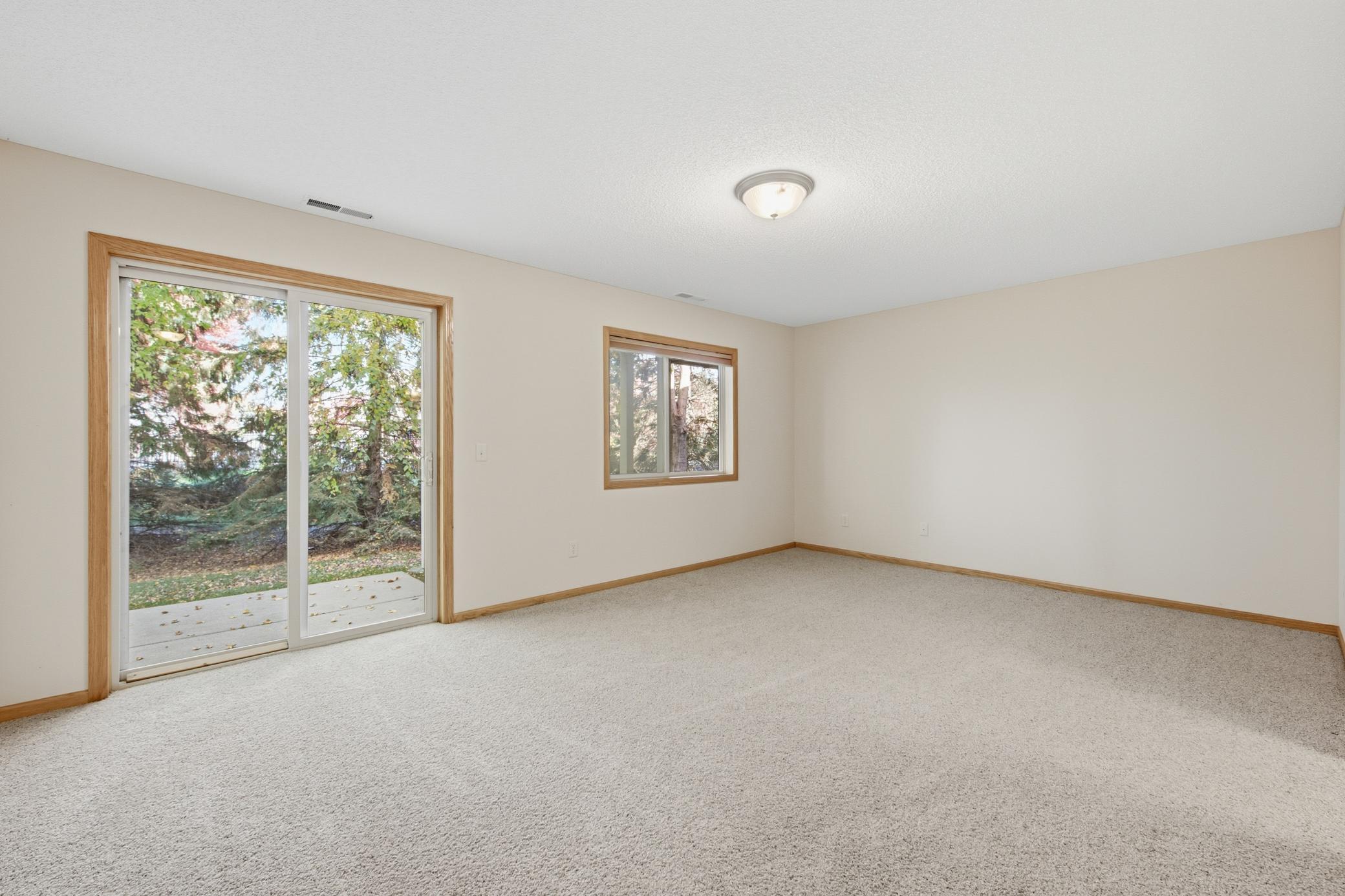 View of Residential at 11640 Prospect Curve, Woodbury MN 55129, Woodbury (25 of 46) - Mike Wilen | Minnesota Team Real Estate
