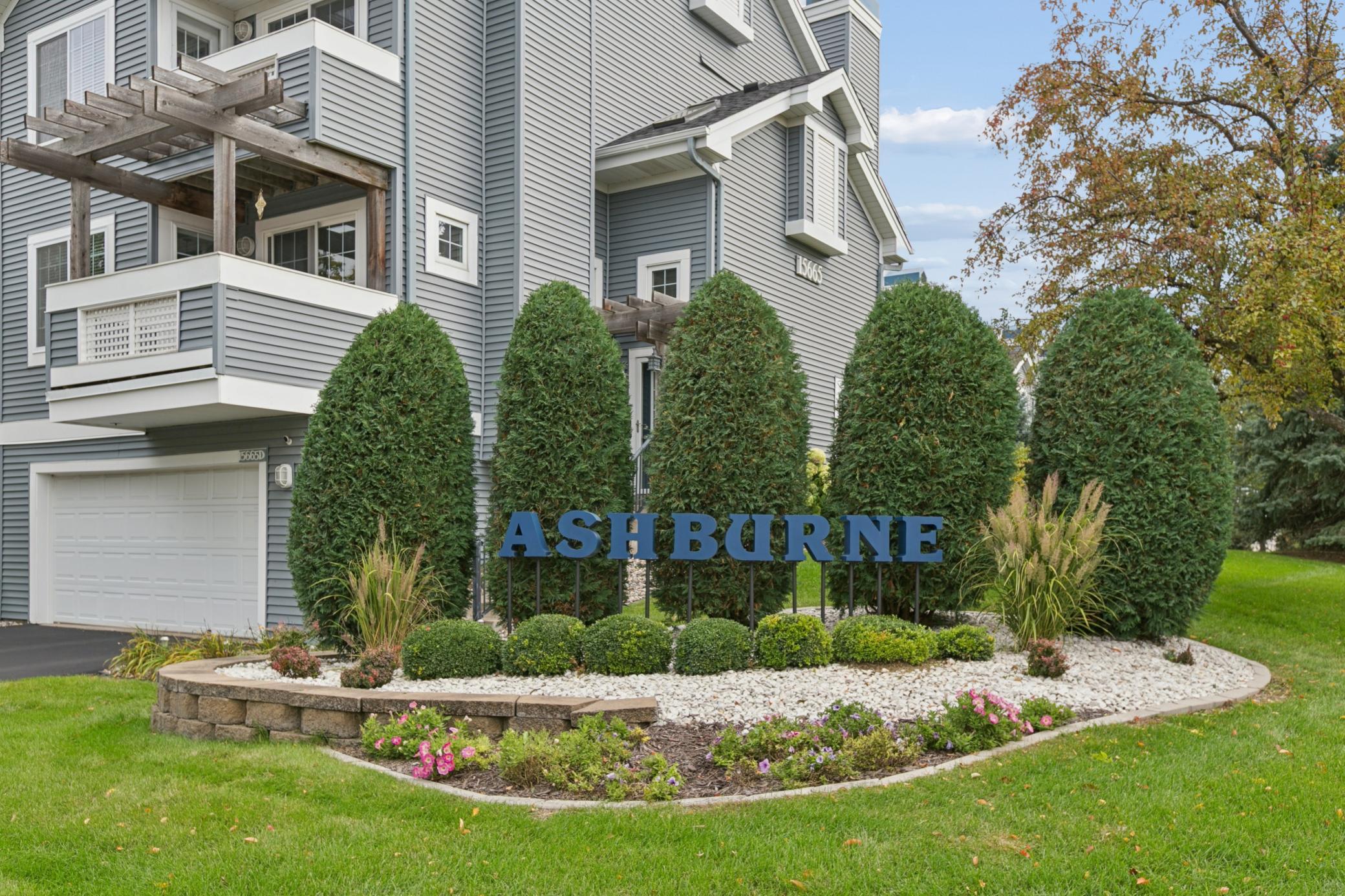 View of Residential at 15665 24th Avenue #A, Plymouth MN 55447, Plymouth (16 of 17) - Mike Wilen | Minnesota Team Real Estate