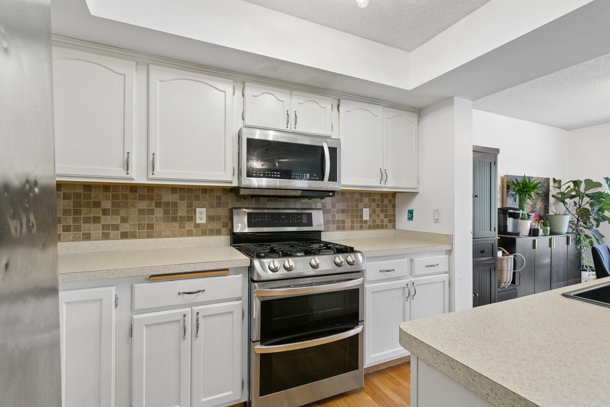 View of Residential at 15665 24th Avenue #A, Plymouth MN 55447, Plymouth (7 of 17) - Mike Wilen | Minnesota Team Real Estate