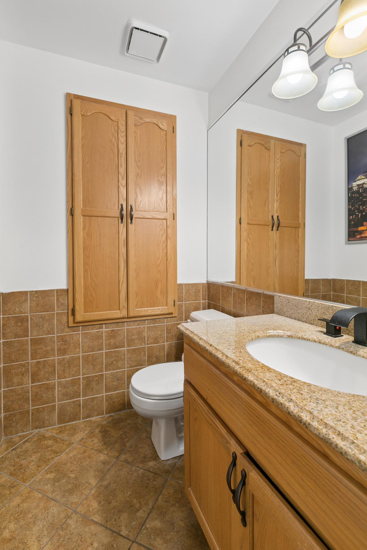 View of Residential at 15665 24th Avenue #A, Plymouth MN 55447, Plymouth (9 of 17) - Mike Wilen | Minnesota Team Real Estate