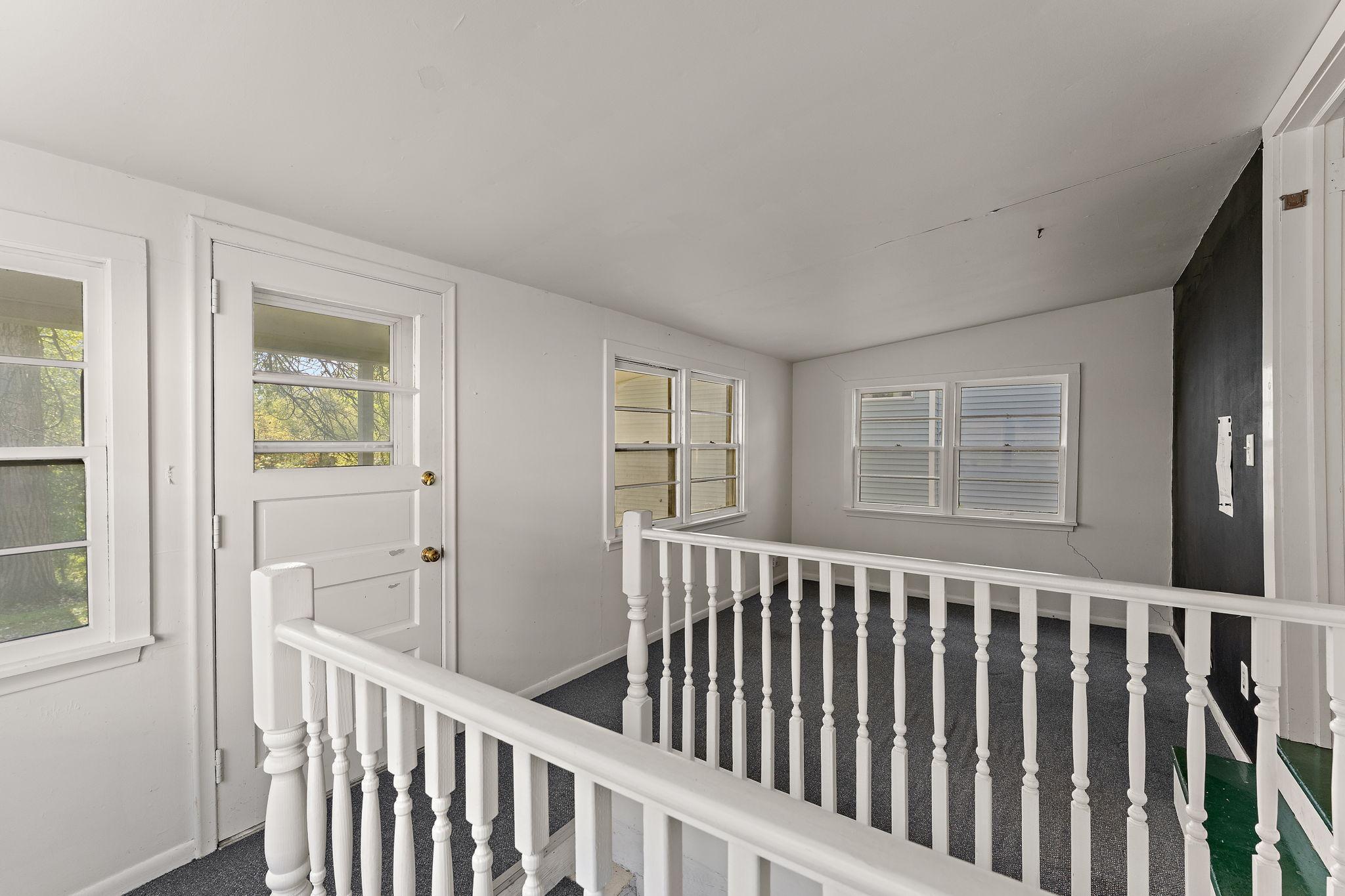 View of Residential at 415 Chestnut Street, South Saint Paul MN 55075, South Saint Paul (11 of 17) - Mike Wilen | Minnesota Team Real Estate