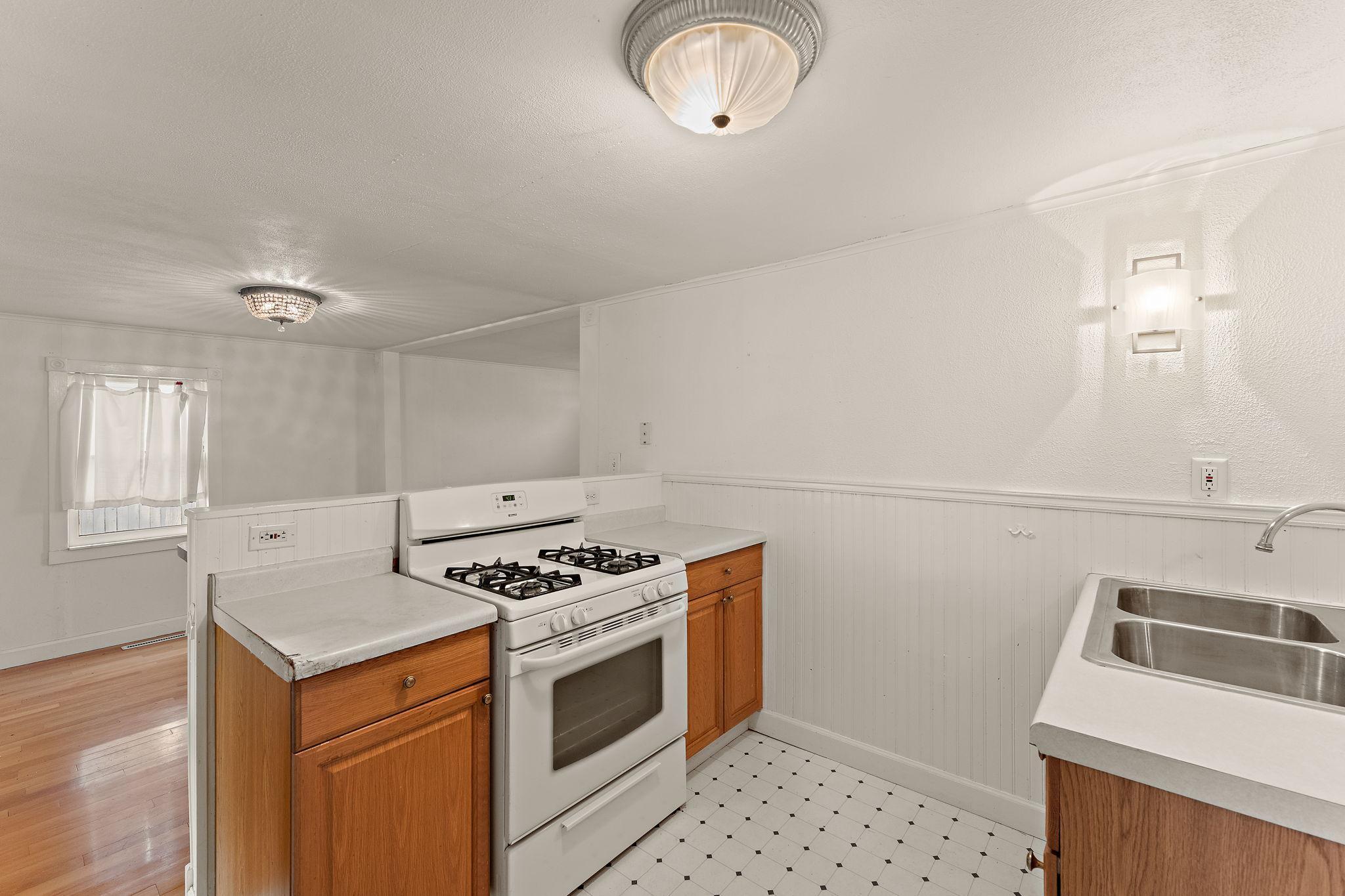 View of Residential at 415 Chestnut Street, South Saint Paul MN 55075, South Saint Paul (7 of 17) - Mike Wilen | Minnesota Team Real Estate
