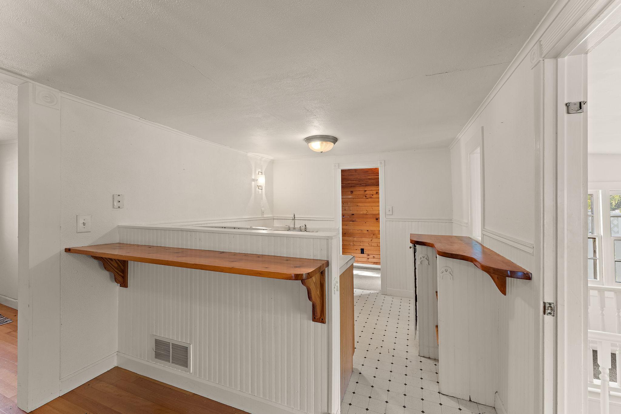 View of Residential at 415 Chestnut Street, South Saint Paul MN 55075, South Saint Paul (5 of 17) - Mike Wilen | Minnesota Team Real Estate