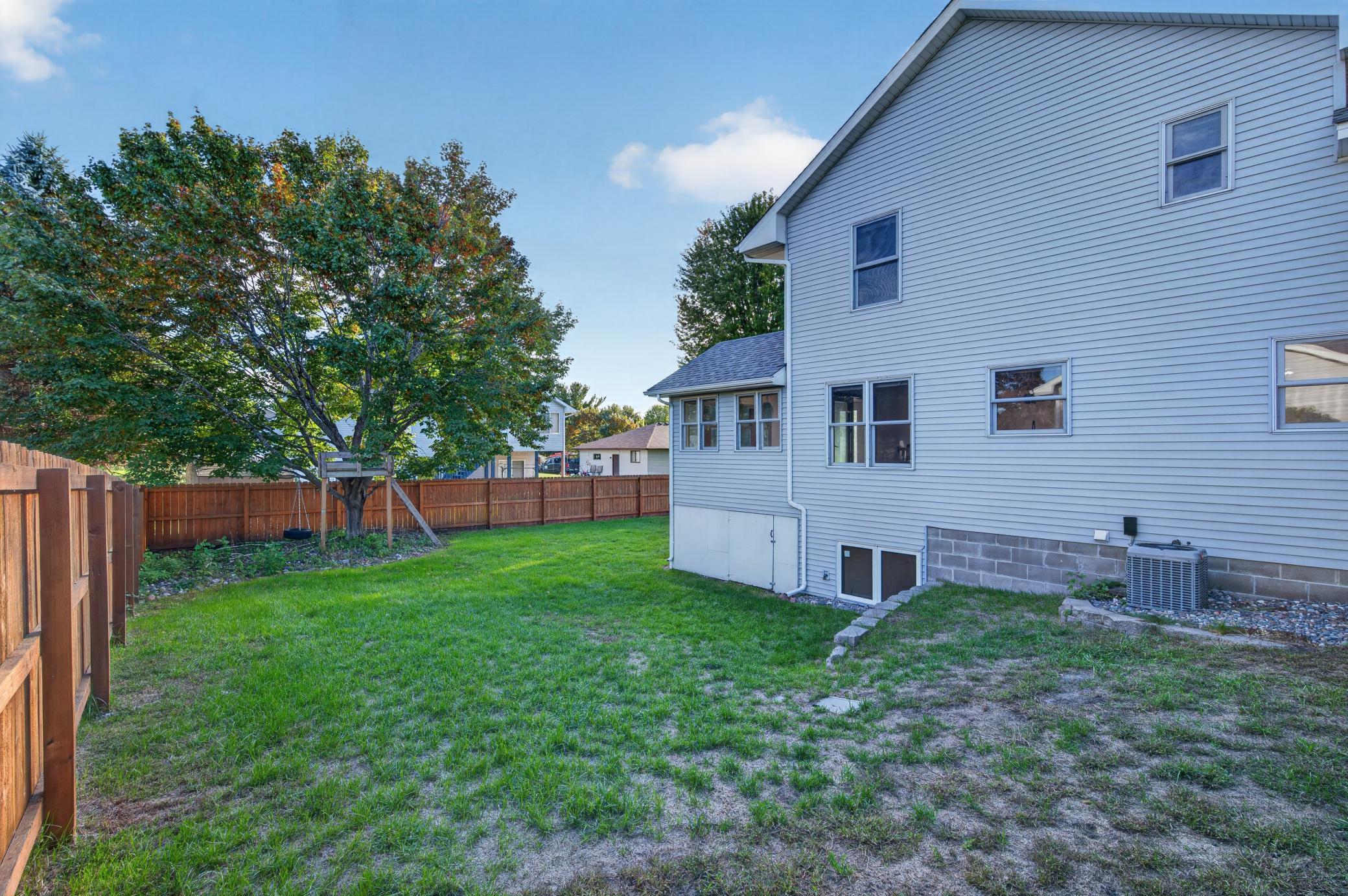 View of Residential at 4088 146th Lane, Andover MN 55304, Andover (37 of 39) - Mike Wilen | Minnesota Team Real Estate