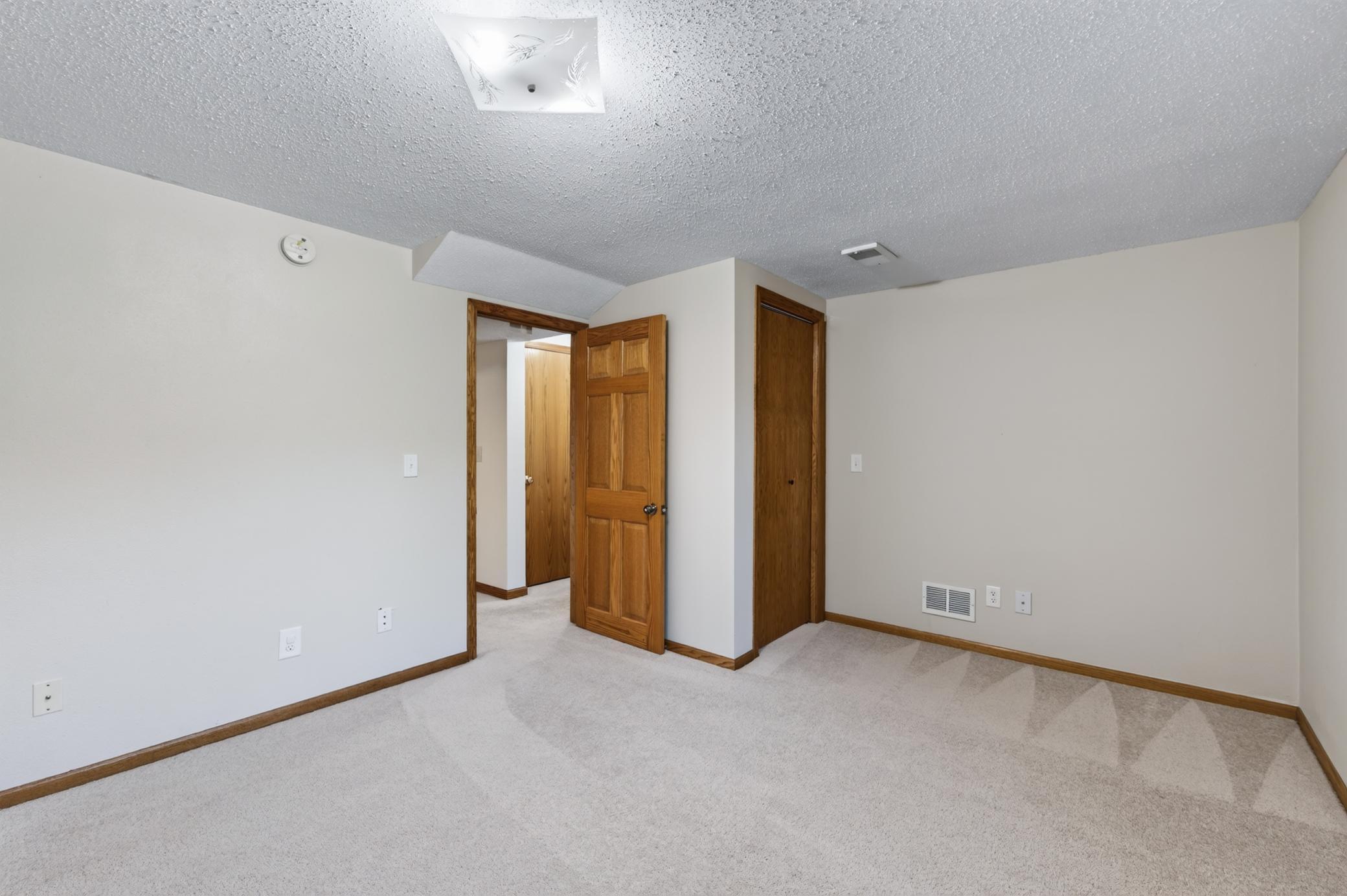 View of Residential at 4088 146th Lane, Andover MN 55304, Andover (34 of 39) - Mike Wilen | Minnesota Team Real Estate