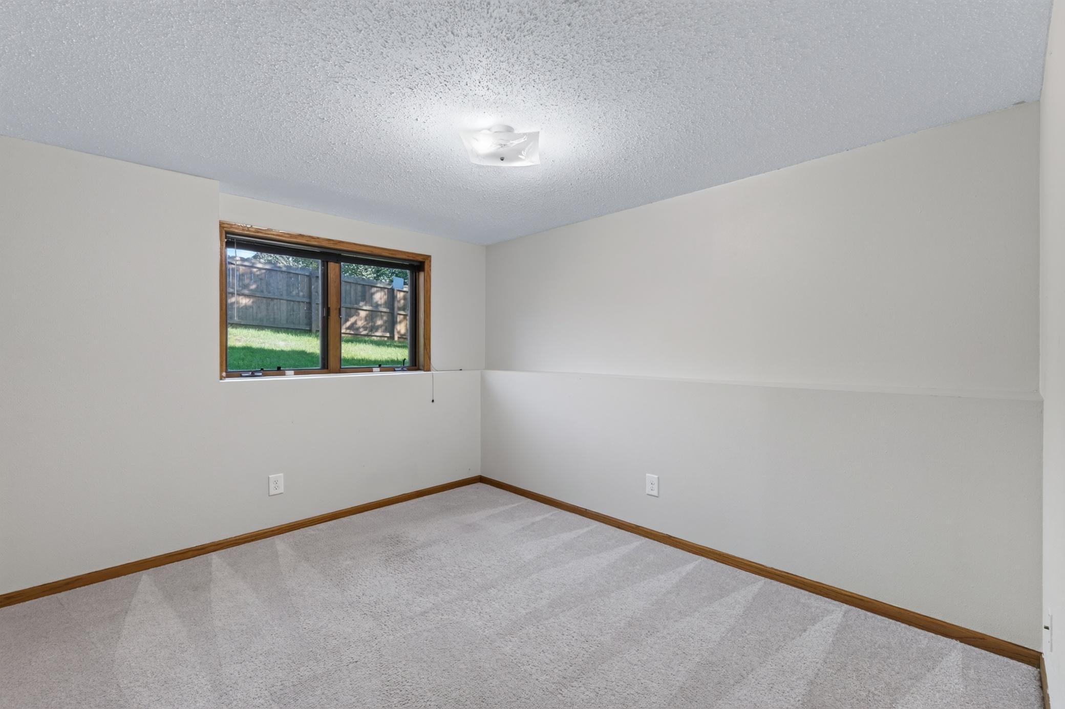 View of Residential at 4088 146th Lane, Andover MN 55304, Andover (33 of 39) - Mike Wilen | Minnesota Team Real Estate