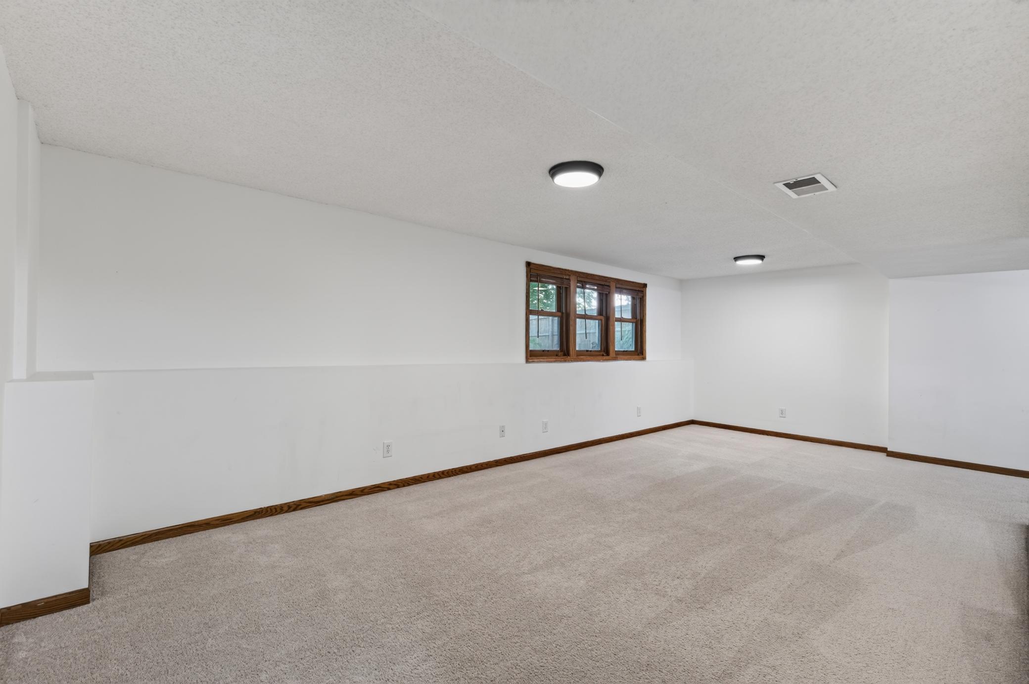 View of Residential at 4088 146th Lane, Andover MN 55304, Andover (32 of 39) - Mike Wilen | Minnesota Team Real Estate