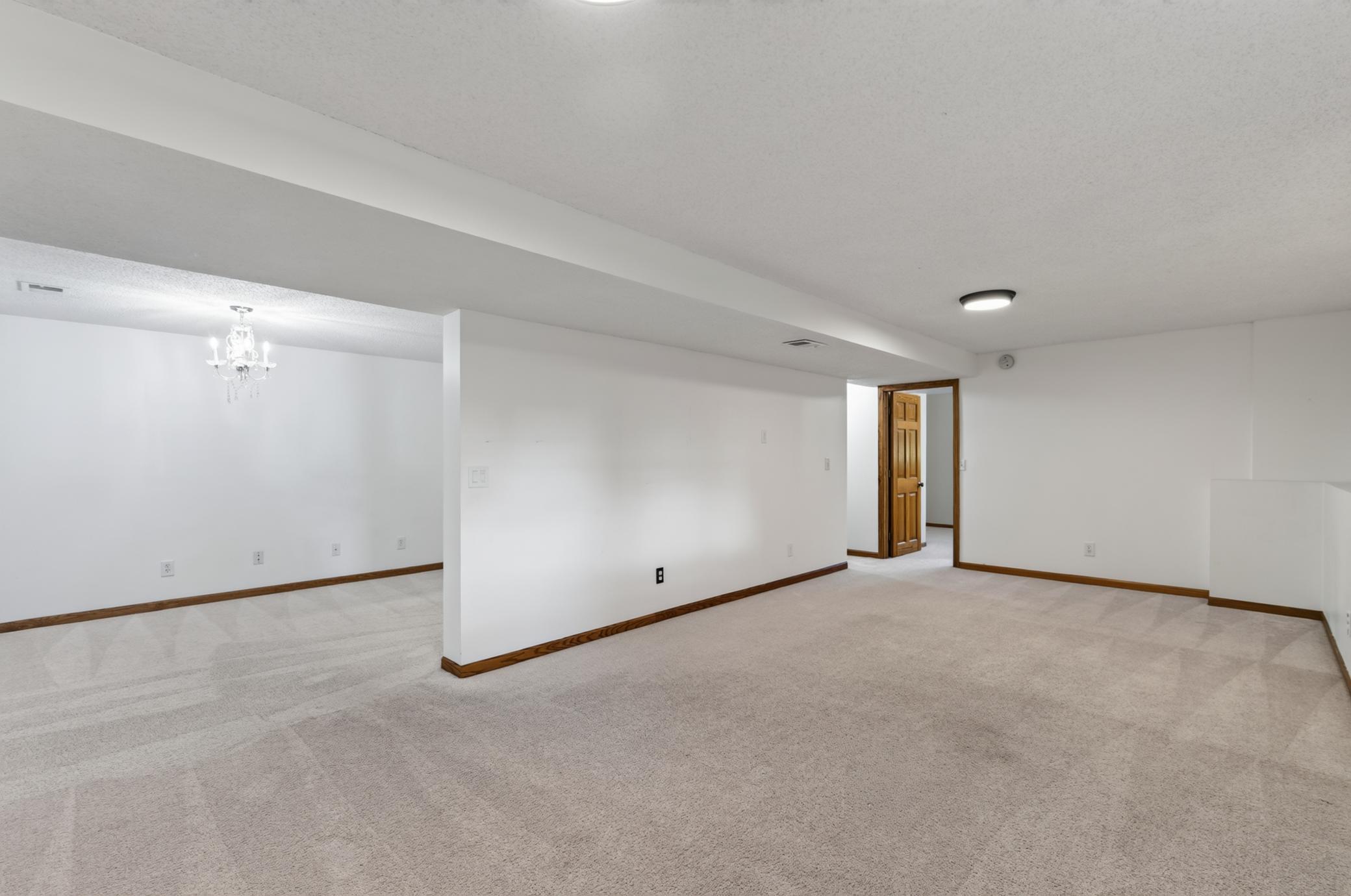 View of Residential at 4088 146th Lane, Andover MN 55304, Andover (30 of 39) - Mike Wilen | Minnesota Team Real Estate