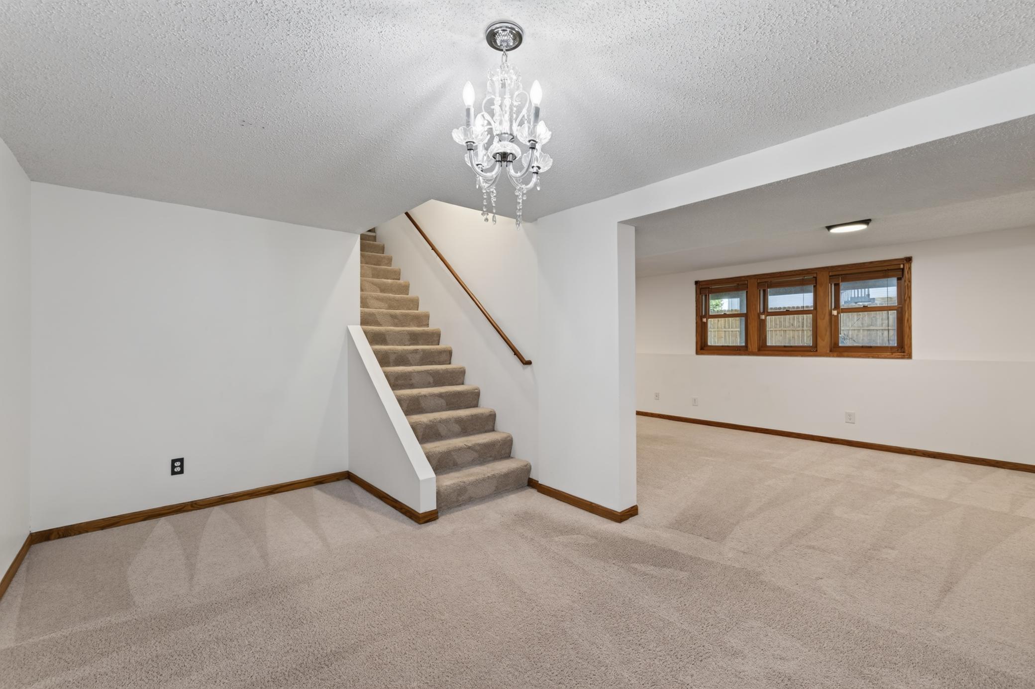 View of Residential at 4088 146th Lane, Andover MN 55304, Andover (29 of 39) - Mike Wilen | Minnesota Team Real Estate