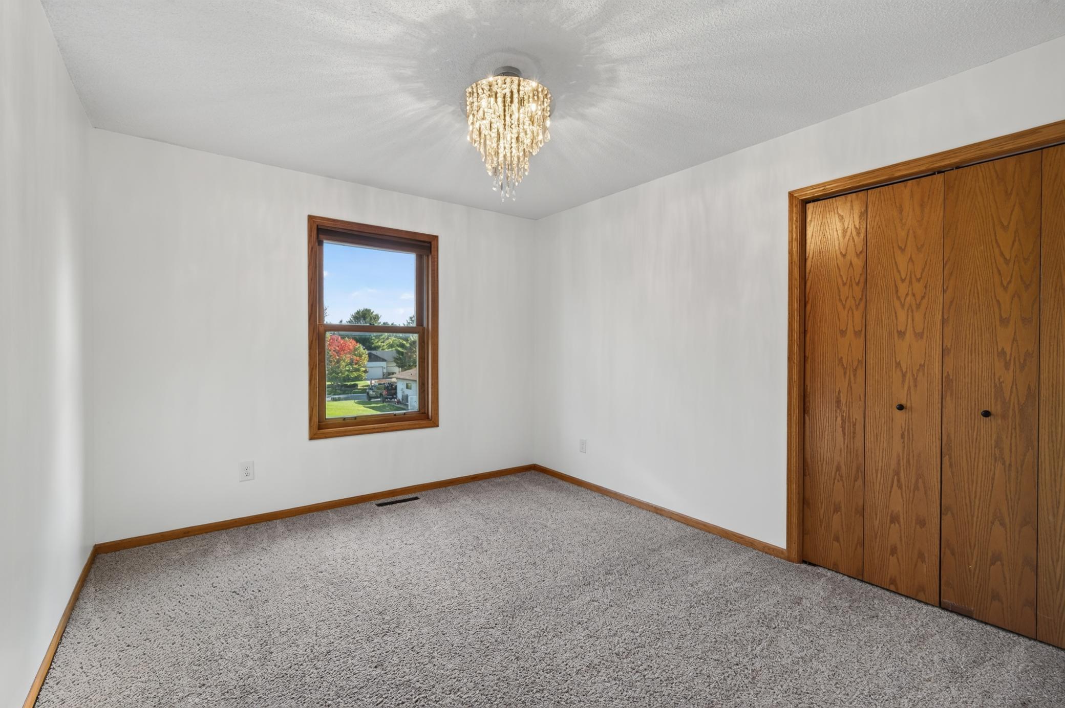 View of Residential at 4088 146th Lane, Andover MN 55304, Andover (25 of 39) - Mike Wilen | Minnesota Team Real Estate