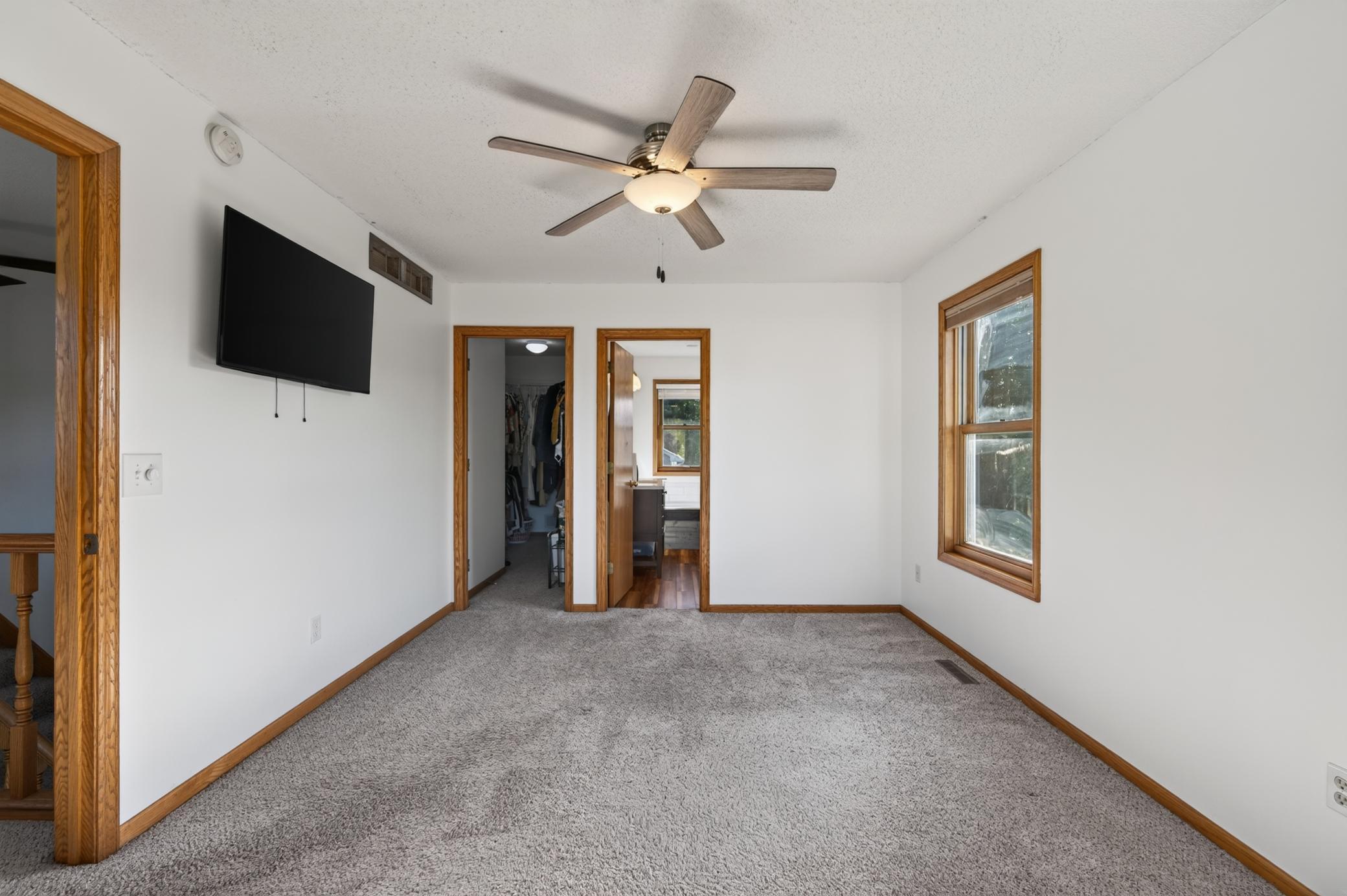View of Residential at 4088 146th Lane, Andover MN 55304, Andover (22 of 39) - Mike Wilen | Minnesota Team Real Estate