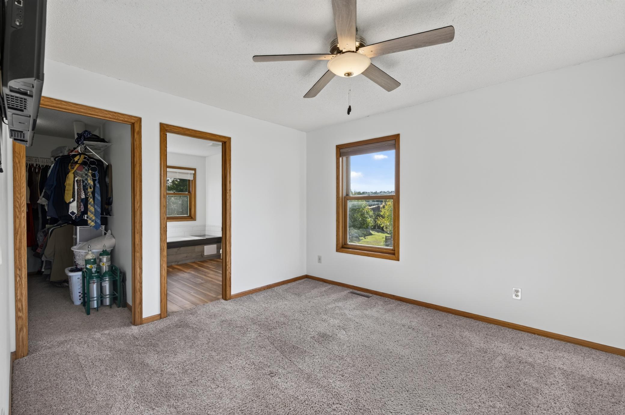 View of Residential at 4088 146th Lane, Andover MN 55304, Andover (21 of 39) - Mike Wilen | Minnesota Team Real Estate