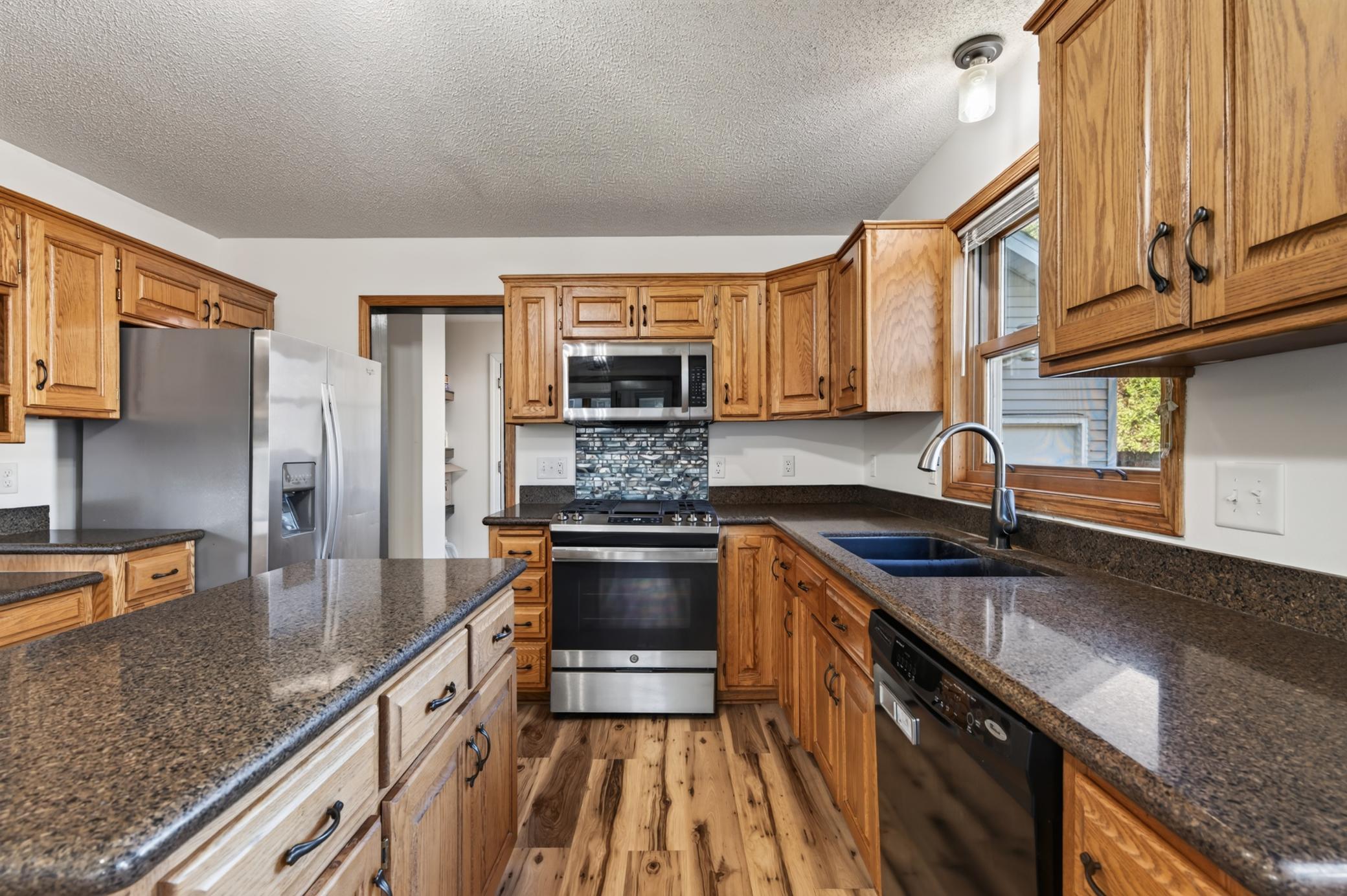 View of Residential at 4088 146th Lane, Andover MN 55304, Andover (11 of 39) - Mike Wilen | Minnesota Team Real Estate