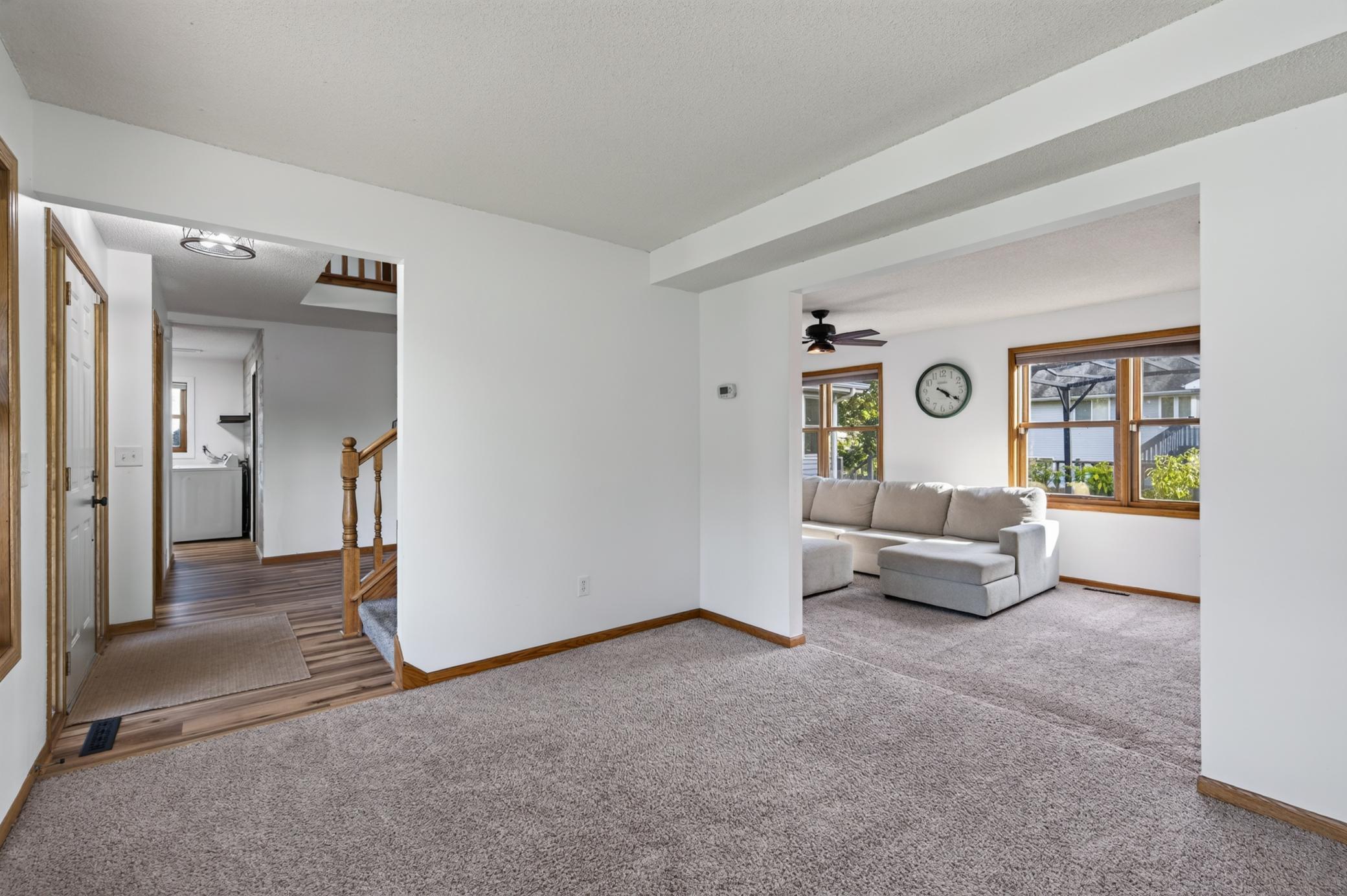 View of Residential at 4088 146th Lane, Andover MN 55304, Andover (4 of 39) - Mike Wilen | Minnesota Team Real Estate