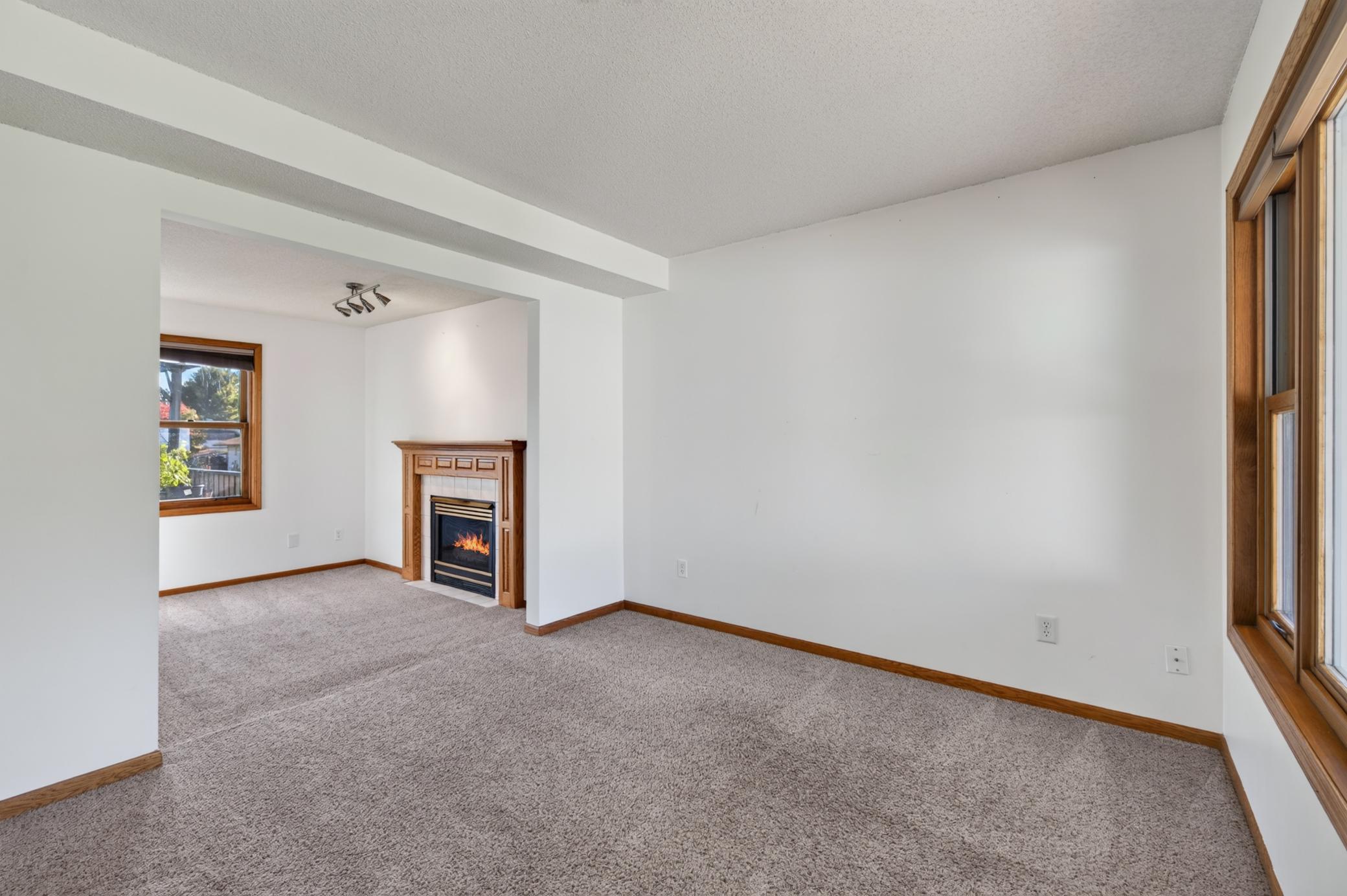 View of Residential at 4088 146th Lane, Andover MN 55304, Andover (3 of 39) - Mike Wilen | Minnesota Team Real Estate