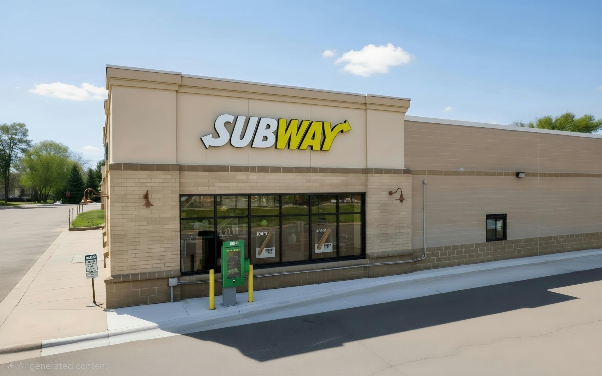 View of Business Opportunity, Other, Retail/Shopping Center, Single Occupancy at 30962 Fenway Avenue, Stacy - Mike Wilen | Minnesota Team Real Estate