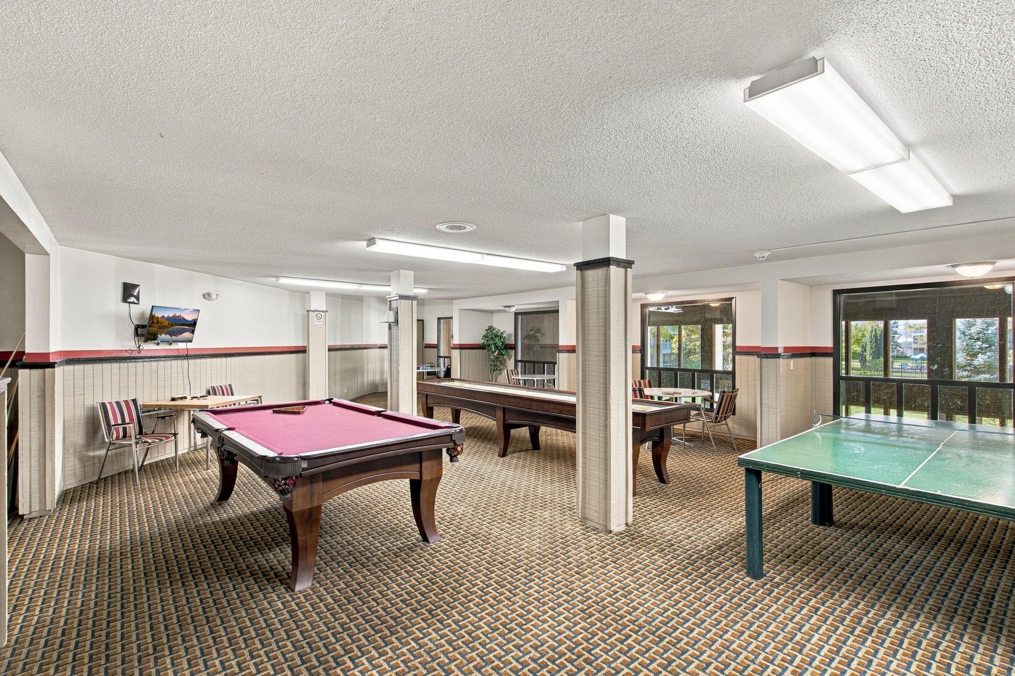 View of Residential at 132 Demont Avenue #238, Little Canada MN 55117, Little Canada (26 of 26) - Mike Wilen | Minnesota Team Real Estate