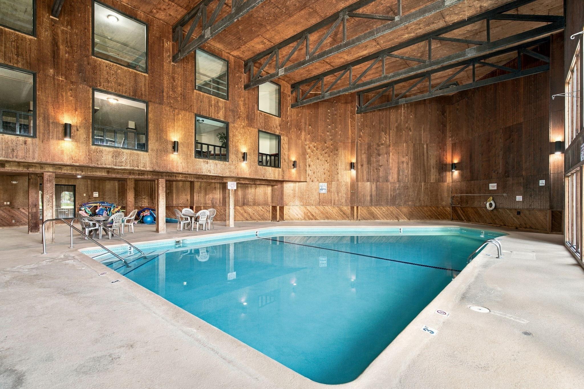 View of Residential at 132 Demont Avenue #238, Little Canada MN 55117, Little Canada (23 of 26) - Mike Wilen | Minnesota Team Real Estate