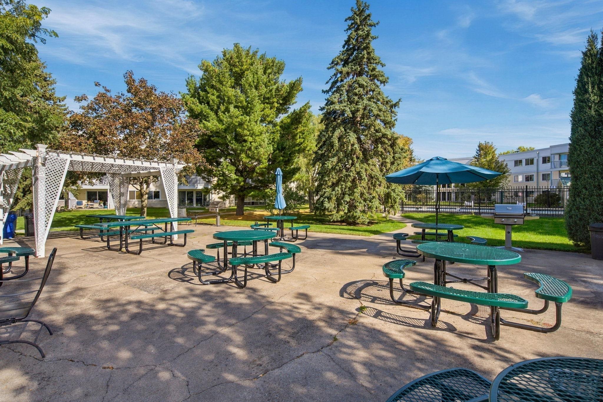 View of Residential at 132 Demont Avenue #238, Little Canada MN 55117, Little Canada (21 of 26) - Mike Wilen | Minnesota Team Real Estate