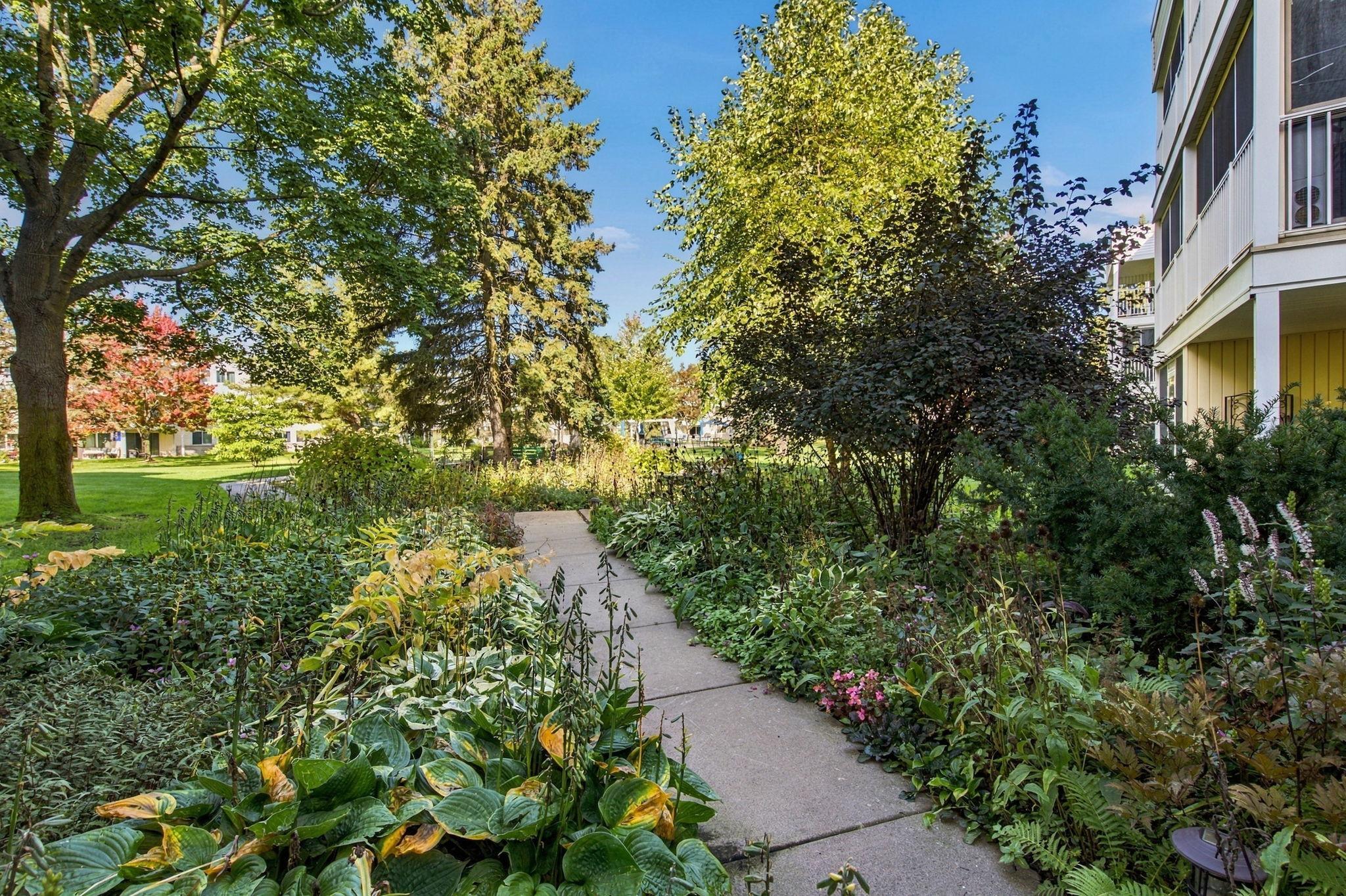 View of Residential at 132 Demont Avenue #238, Little Canada MN 55117, Little Canada (19 of 26) - Mike Wilen | Minnesota Team Real Estate