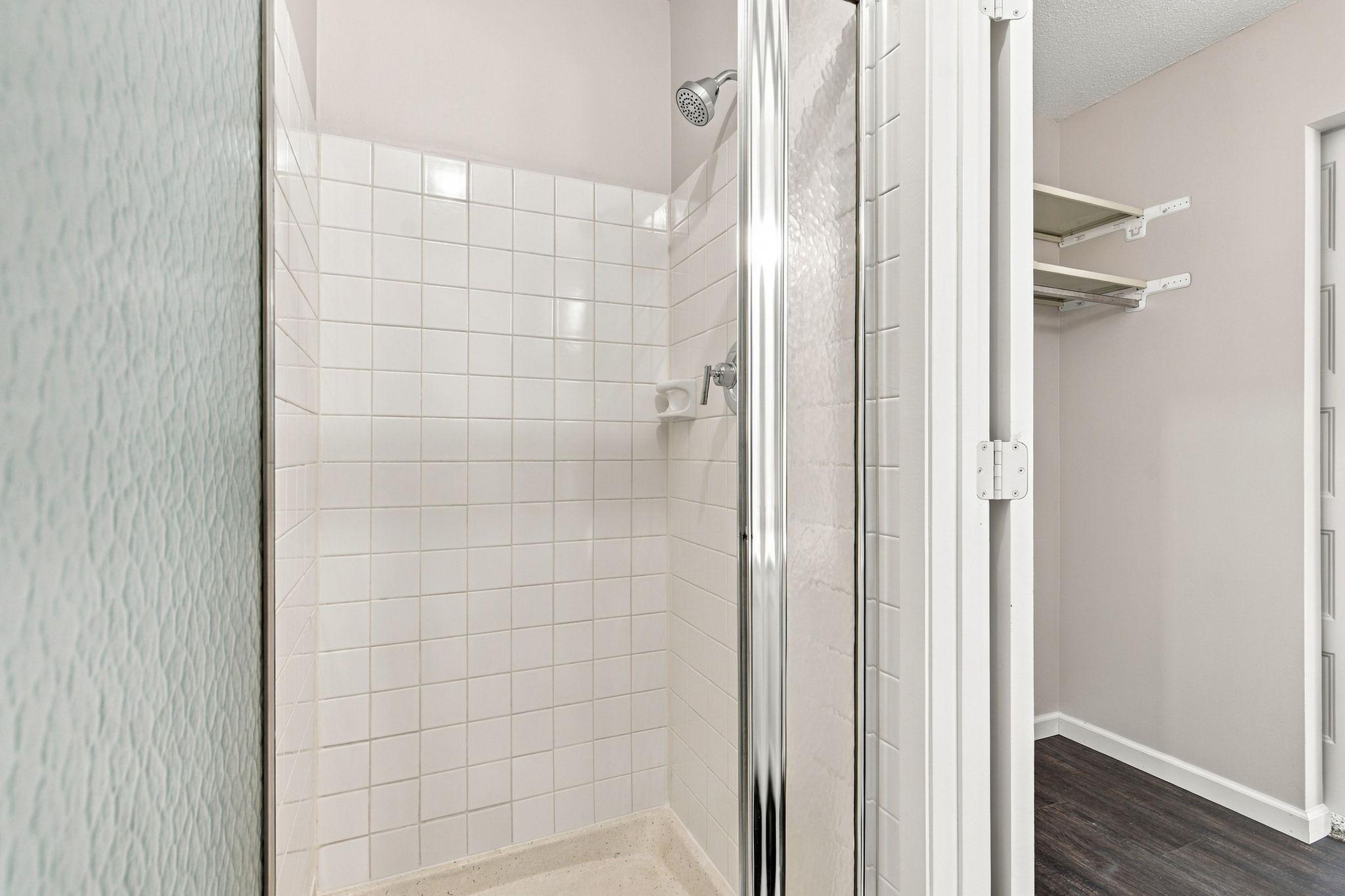 View of Residential at 132 Demont Avenue #238, Little Canada MN 55117, Little Canada (17 of 26) - Mike Wilen | Minnesota Team Real Estate