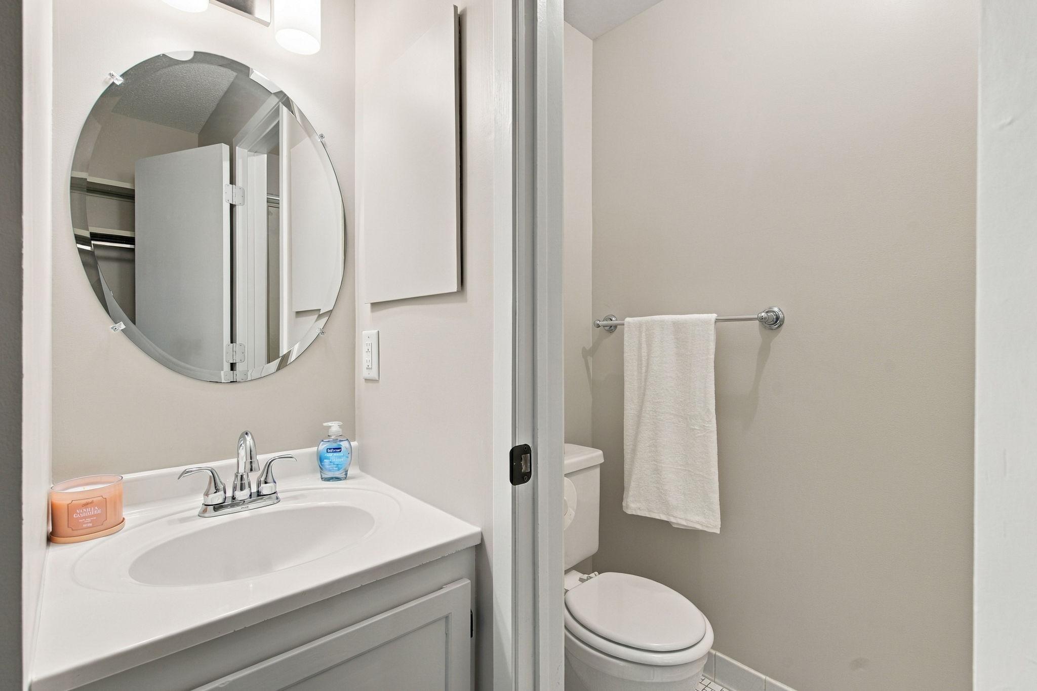 View of Residential at 132 Demont Avenue #238, Little Canada MN 55117, Little Canada (16 of 26) - Mike Wilen | Minnesota Team Real Estate