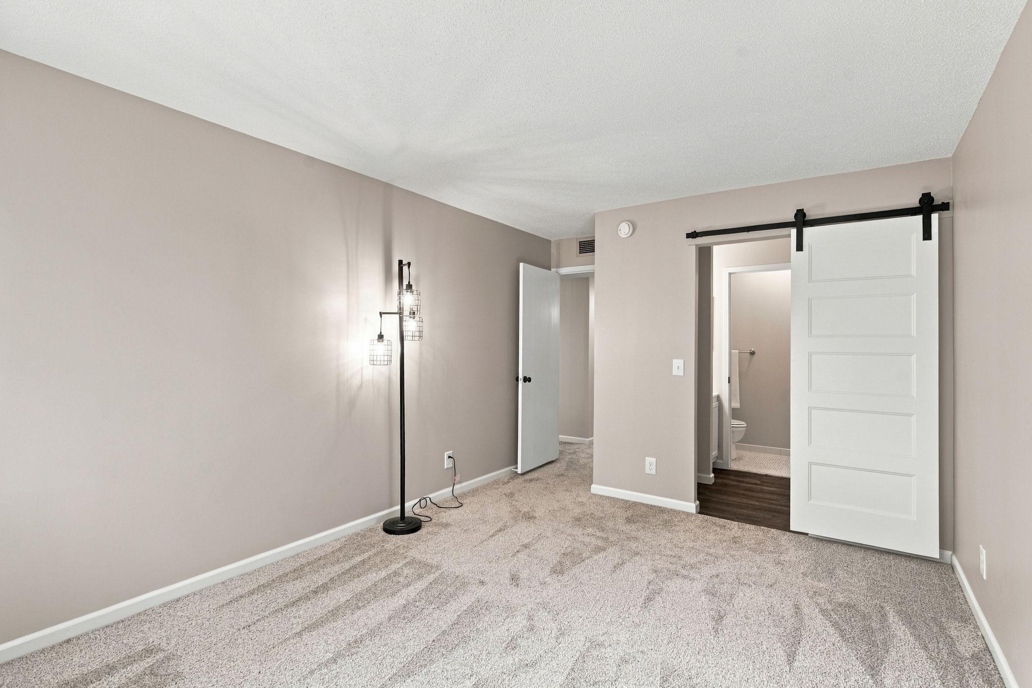 View of Residential at 132 Demont Avenue #238, Little Canada MN 55117, Little Canada (15 of 26) - Mike Wilen | Minnesota Team Real Estate