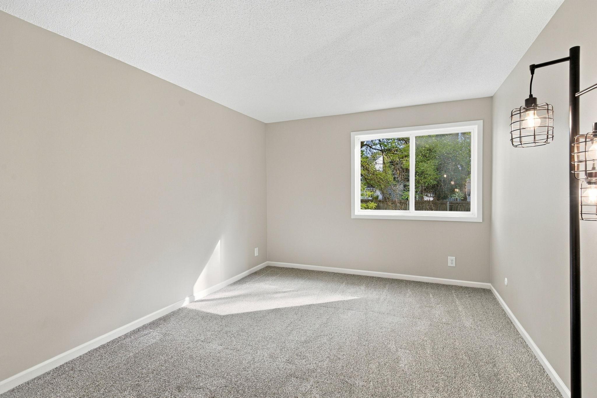 View of Residential at 132 Demont Avenue #238, Little Canada MN 55117, Little Canada (14 of 26) - Mike Wilen | Minnesota Team Real Estate