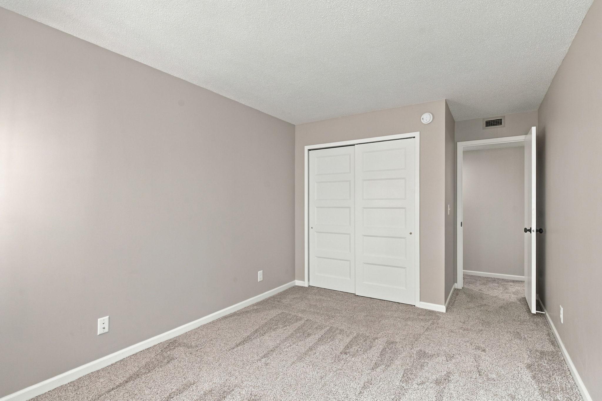 View of Residential at 132 Demont Avenue #238, Little Canada MN 55117, Little Canada (13 of 26) - Mike Wilen | Minnesota Team Real Estate
