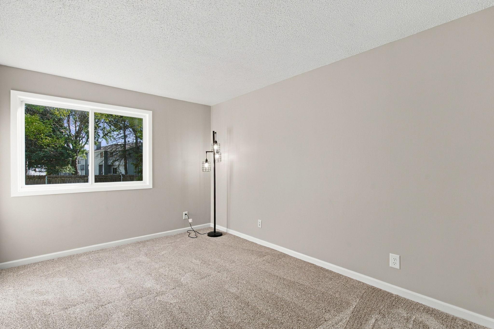 View of Residential at 132 Demont Avenue #238, Little Canada MN 55117, Little Canada (12 of 26) - Mike Wilen | Minnesota Team Real Estate