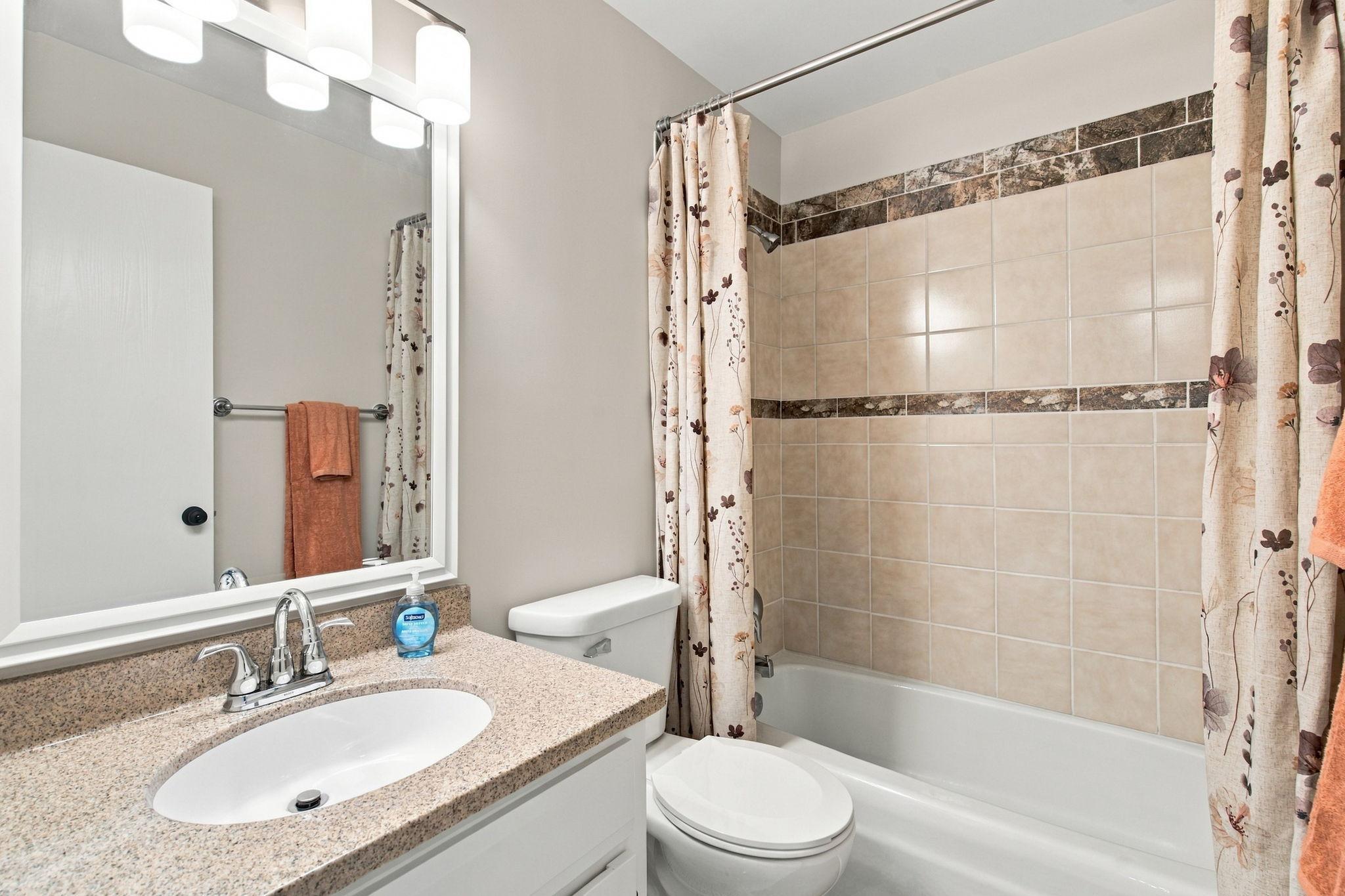 View of Residential at 132 Demont Avenue #238, Little Canada MN 55117, Little Canada (11 of 26) - Mike Wilen | Minnesota Team Real Estate
