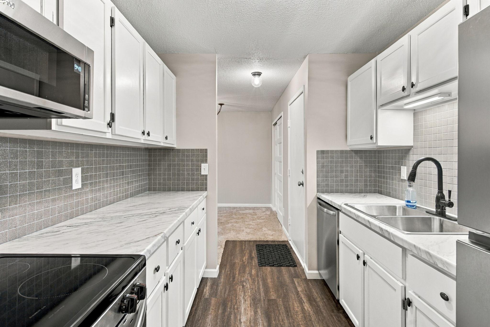 View of Residential at 132 Demont Avenue #238, Little Canada MN 55117, Little Canada (10 of 26) - Mike Wilen | Minnesota Team Real Estate