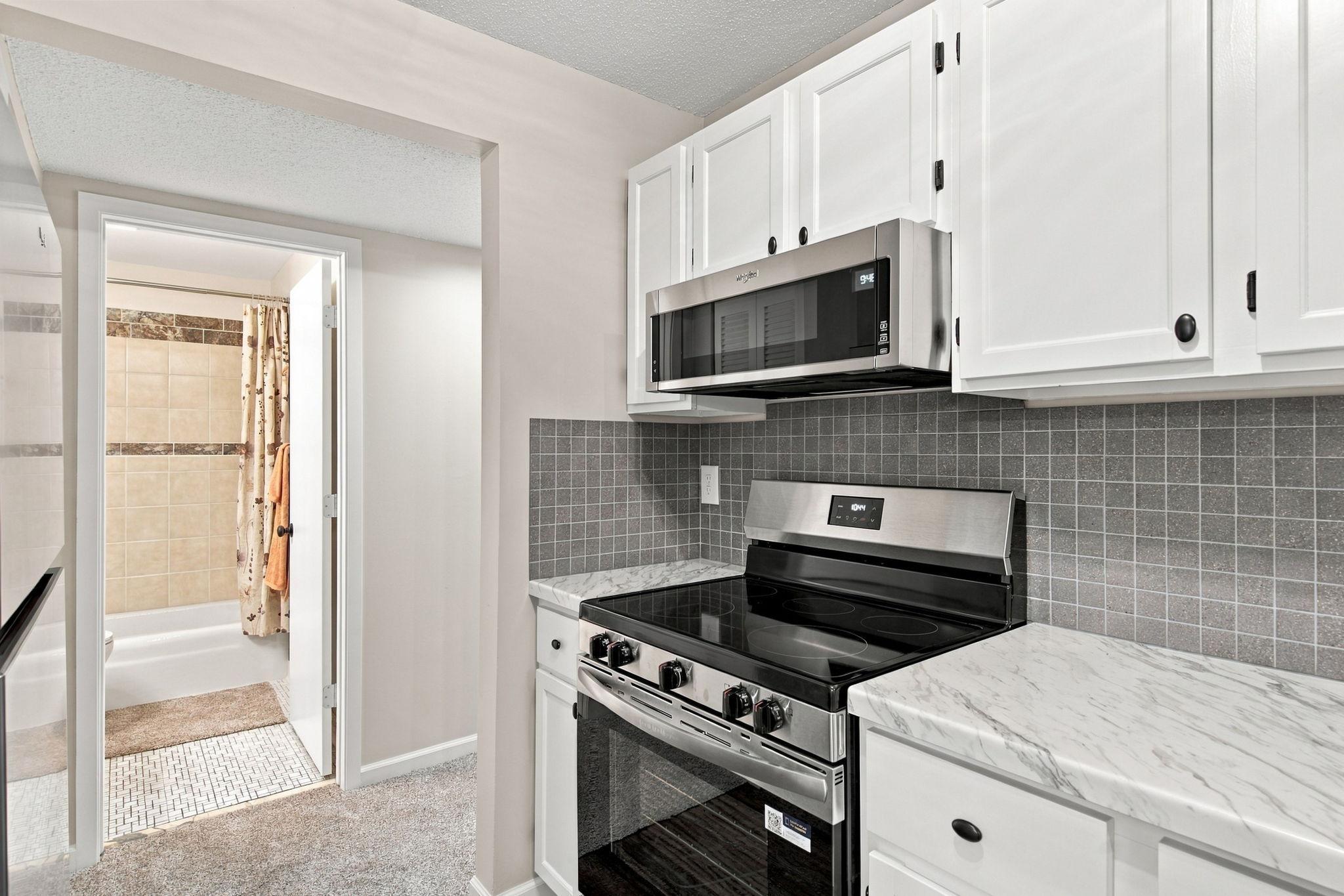 View of Residential at 132 Demont Avenue #238, Little Canada MN 55117, Little Canada (9 of 26) - Mike Wilen | Minnesota Team Real Estate