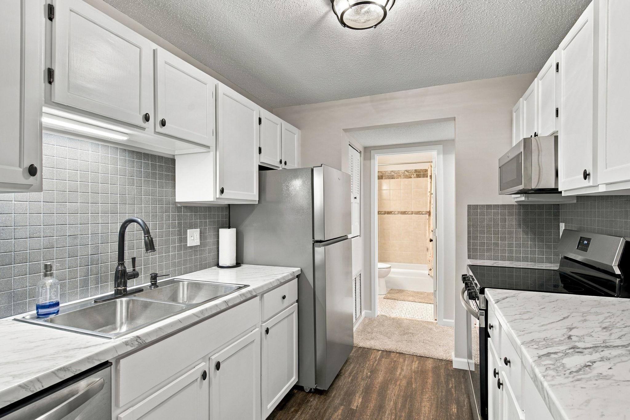 View of Residential at 132 Demont Avenue #238, Little Canada MN 55117, Little Canada (8 of 26) - Mike Wilen | Minnesota Team Real Estate
