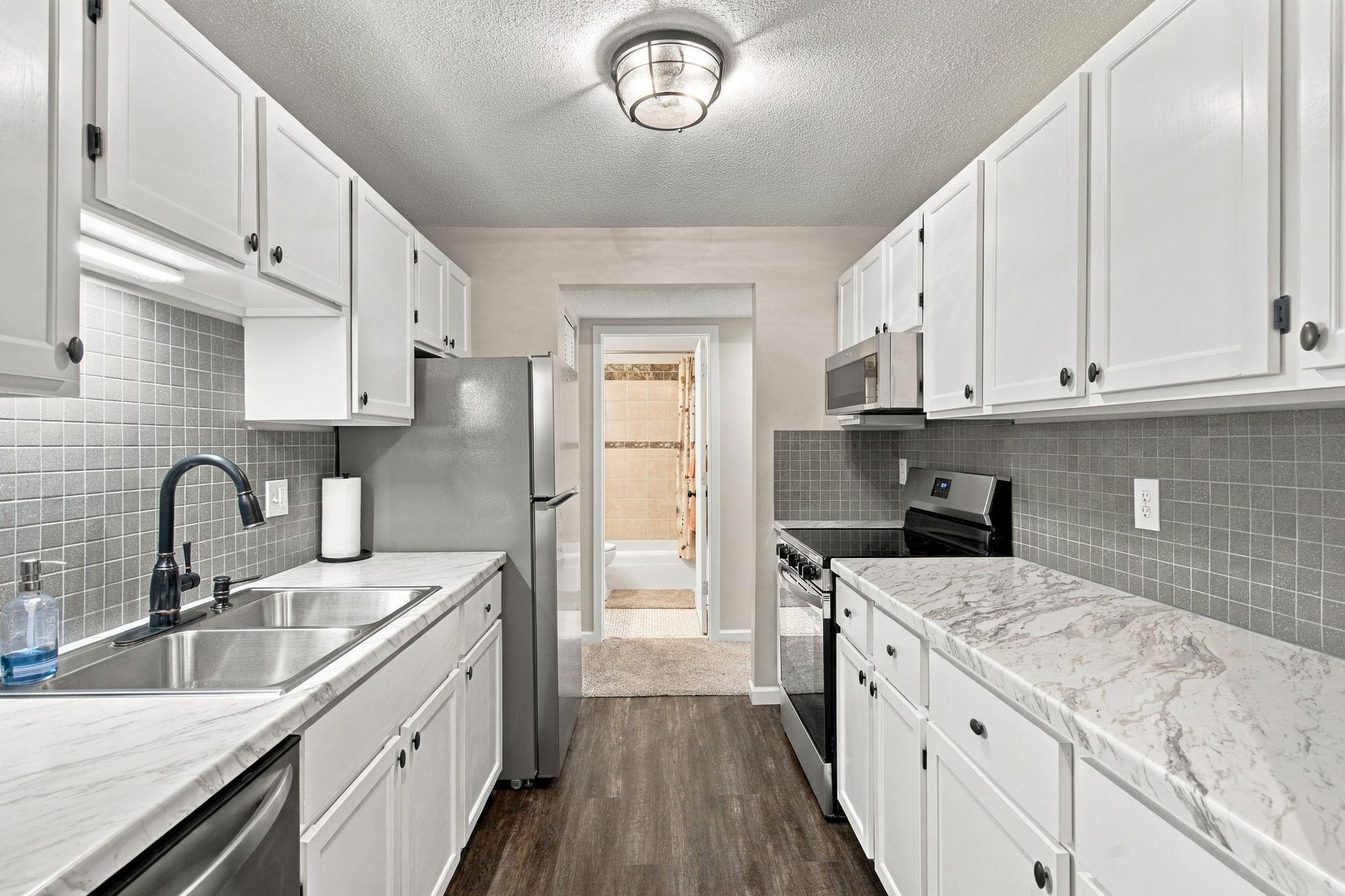 View of Residential at 132 Demont Avenue #238, Little Canada MN 55117, Little Canada (7 of 26) - Mike Wilen | Minnesota Team Real Estate