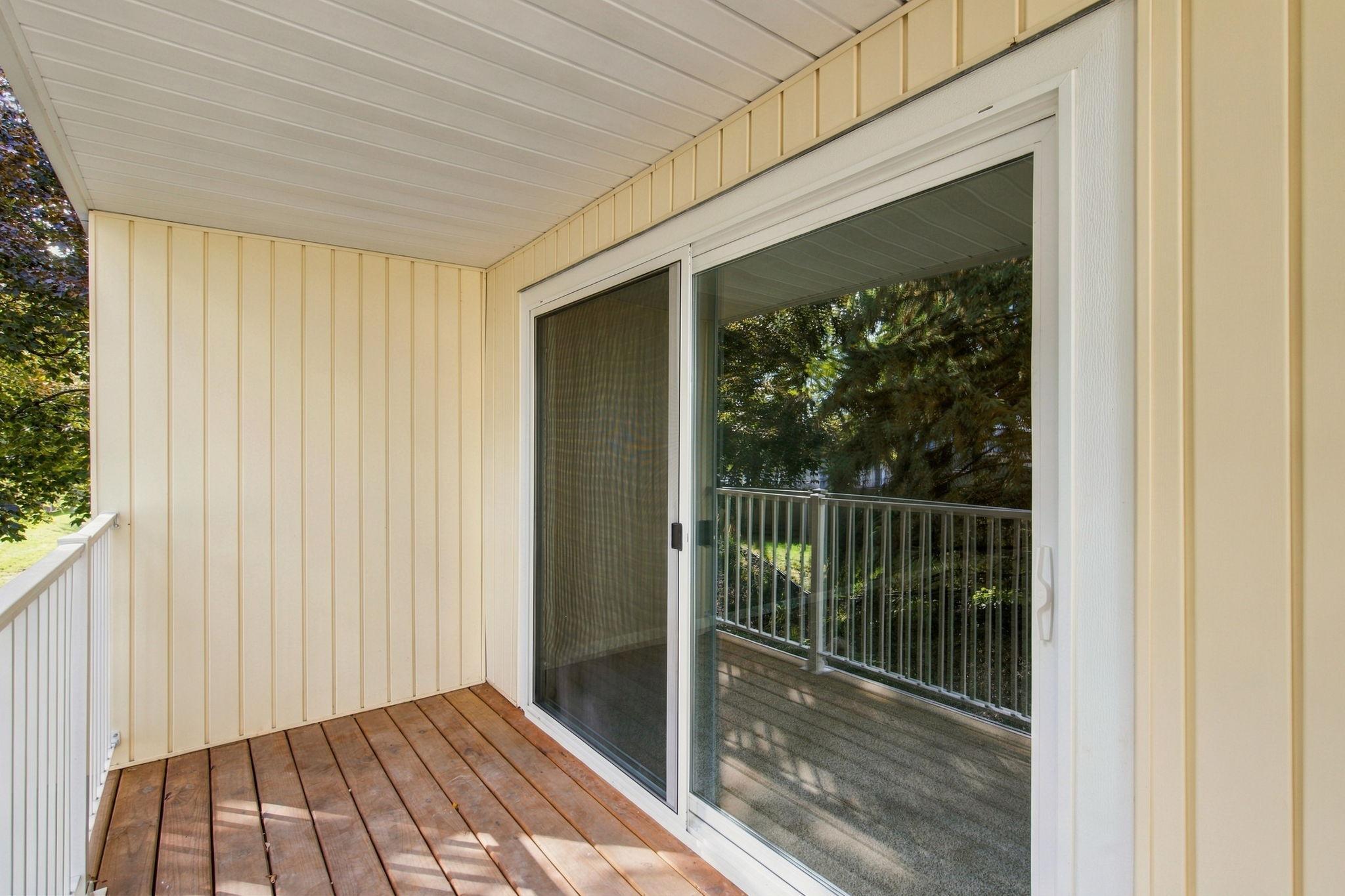 View of Residential at 132 Demont Avenue #238, Little Canada MN 55117, Little Canada (6 of 26) - Mike Wilen | Minnesota Team Real Estate