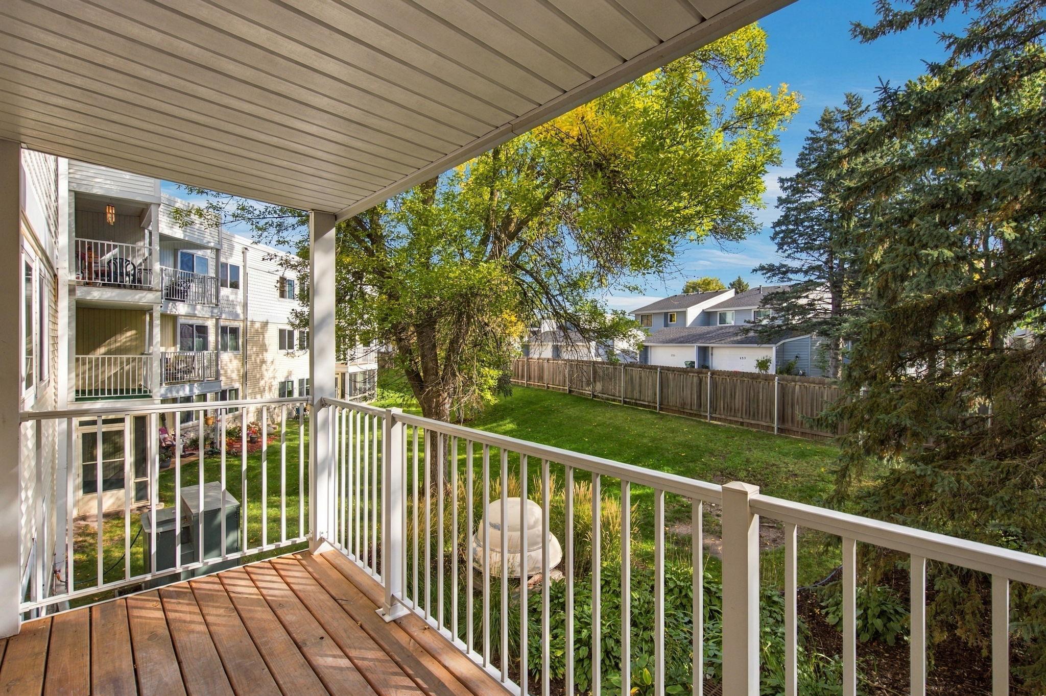 View of Residential at 132 Demont Avenue #238, Little Canada MN 55117, Little Canada (5 of 26) - Mike Wilen | Minnesota Team Real Estate