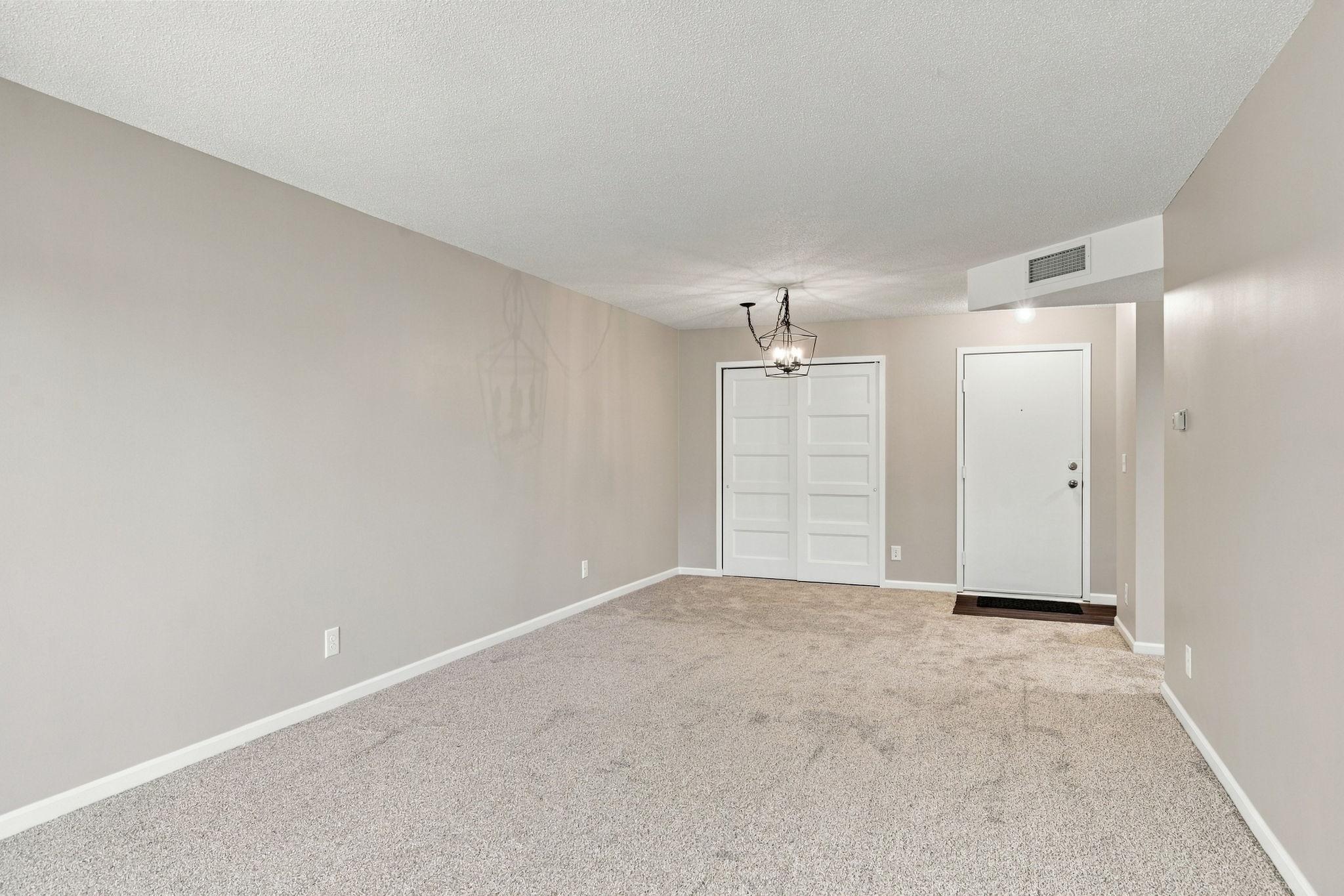 View of Residential at 132 Demont Avenue #238, Little Canada MN 55117, Little Canada (4 of 26) - Mike Wilen | Minnesota Team Real Estate