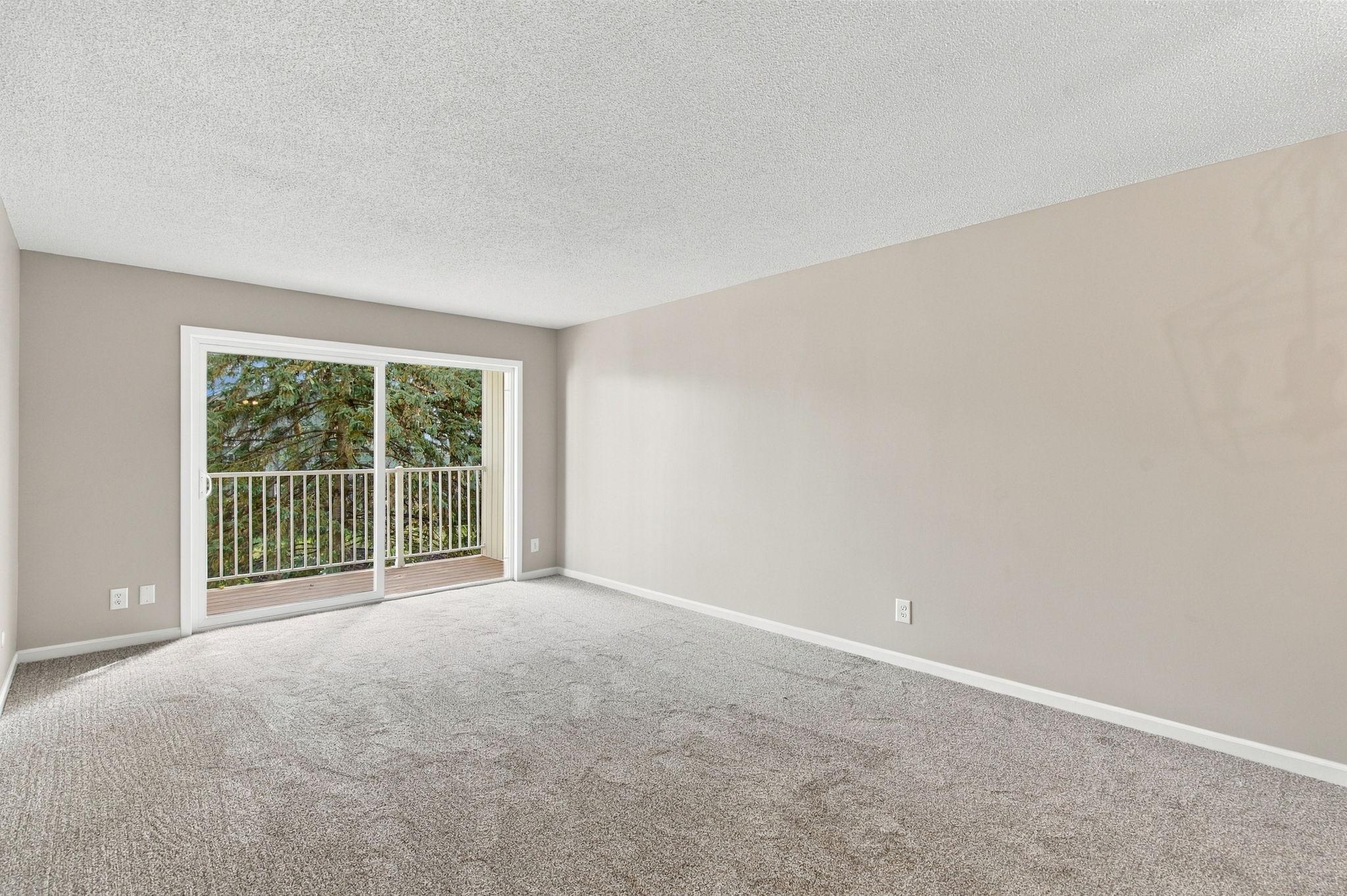 View of Residential at 132 Demont Avenue #238, Little Canada MN 55117, Little Canada (3 of 26) - Mike Wilen | Minnesota Team Real Estate