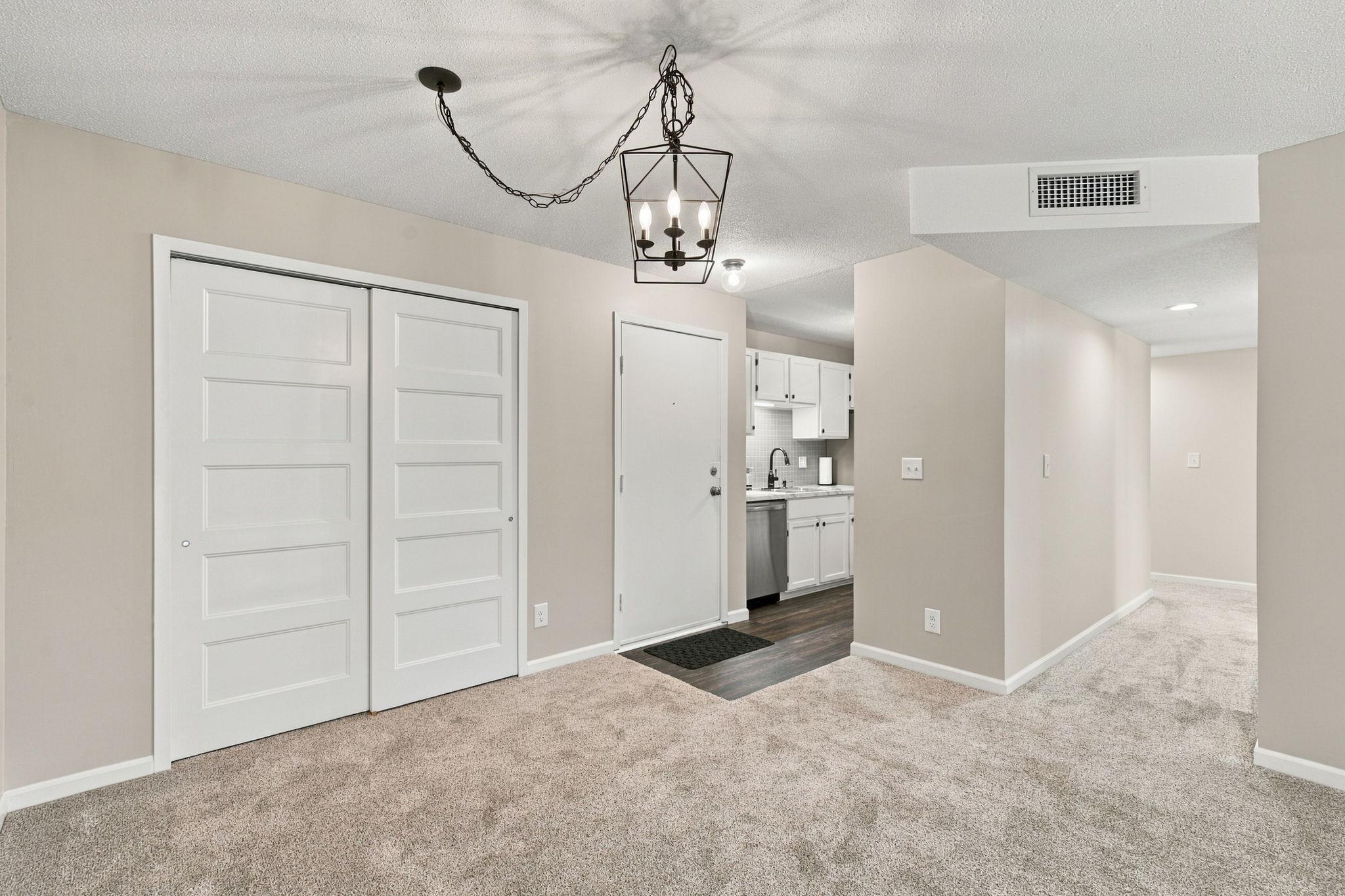 View of Residential at 132 Demont Avenue #238, Little Canada MN 55117, Little Canada (2 of 26) - Mike Wilen | Minnesota Team Real Estate