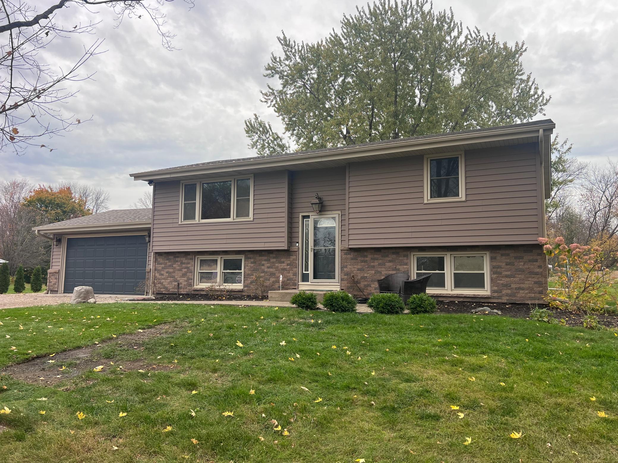 View of Residential at 9808 Lily Pond Lane, Corcoran MN 55340, Corcoran (2 of 8) - Mike Wilen | Minnesota Team Real Estate