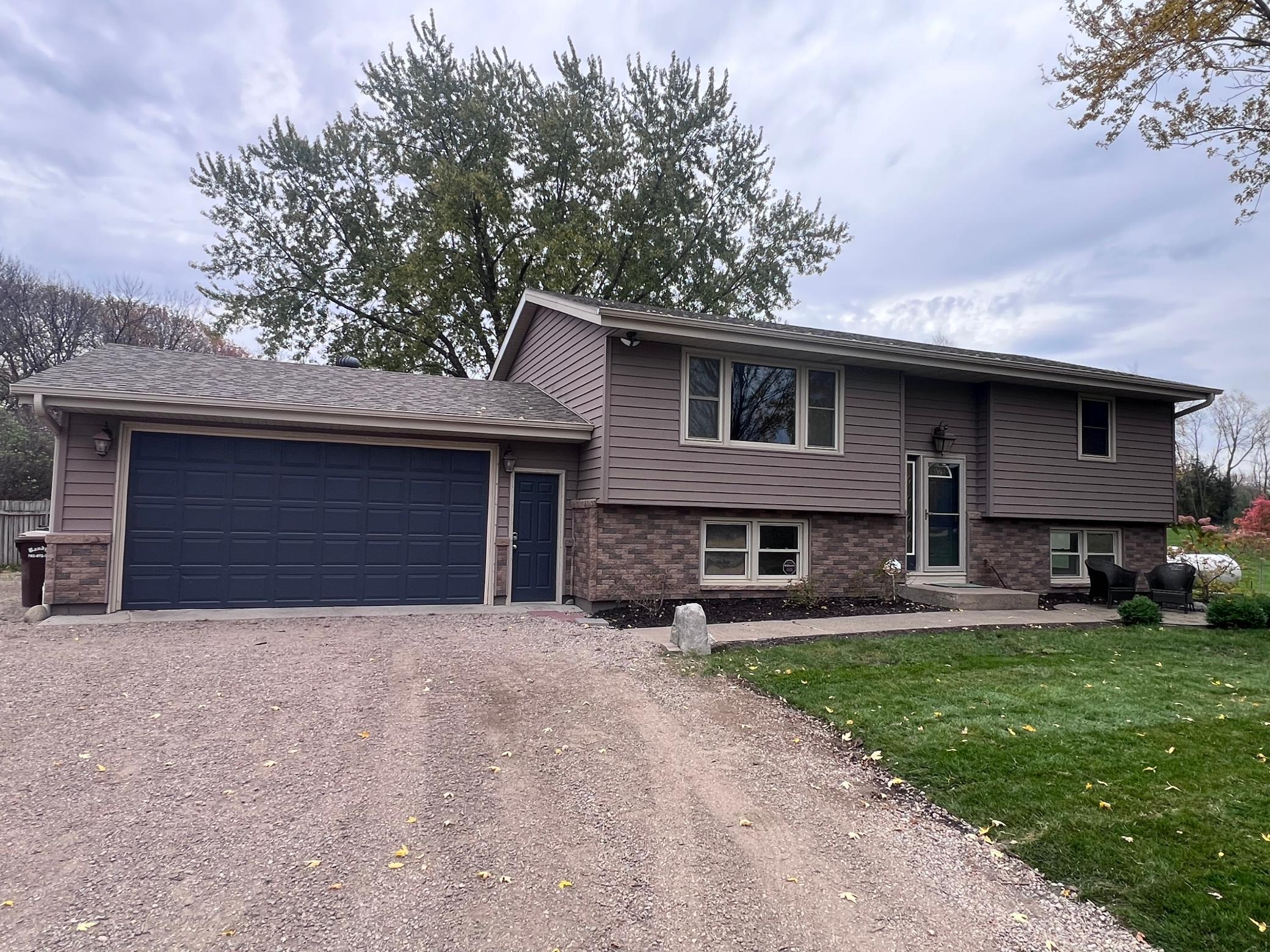 View of Residential at 9808 Lily Pond Lane, Corcoran MN 55340, Corcoran (8 of 8) - Mike Wilen | Minnesota Team Real Estate