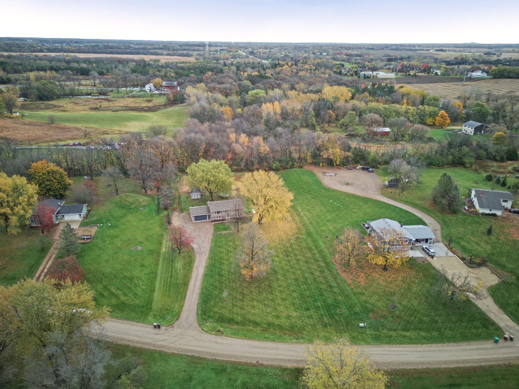 View of Residential at 9808 Lily Pond Lane, Corcoran MN 55340, Corcoran (13 of 22) - Mike Wilen | Minnesota Team Real Estate