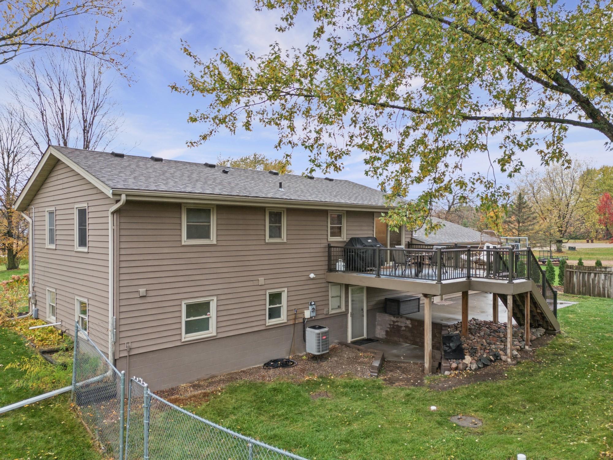 View of Residential at 9808 Lily Pond Lane, Corcoran MN 55340, Corcoran (5 of 22) - Mike Wilen | Minnesota Team Real Estate