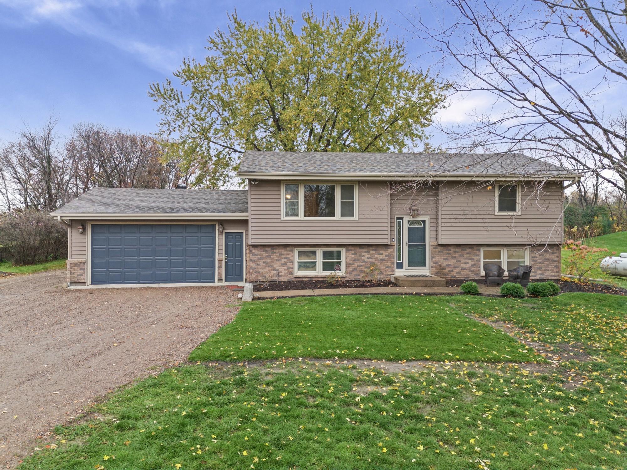 View of Residential at 9808 Lily Pond Lane, Corcoran MN 55340, Corcoran (2 of 22) - Mike Wilen | Minnesota Team Real Estate