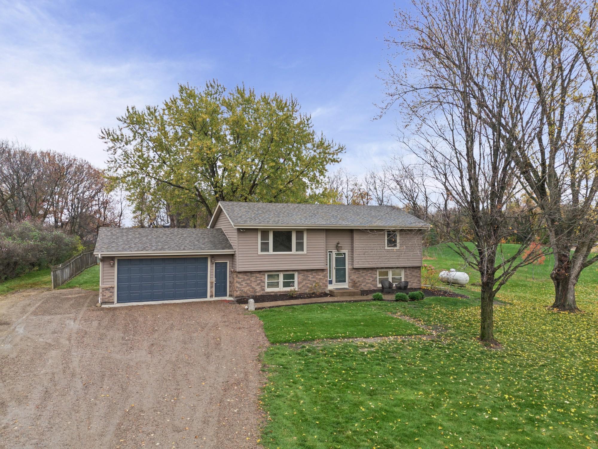 View of Residential at 9808 Lily Pond Lane, Corcoran MN 55340, Corcoran (3 of 22) - Mike Wilen | Minnesota Team Real Estate